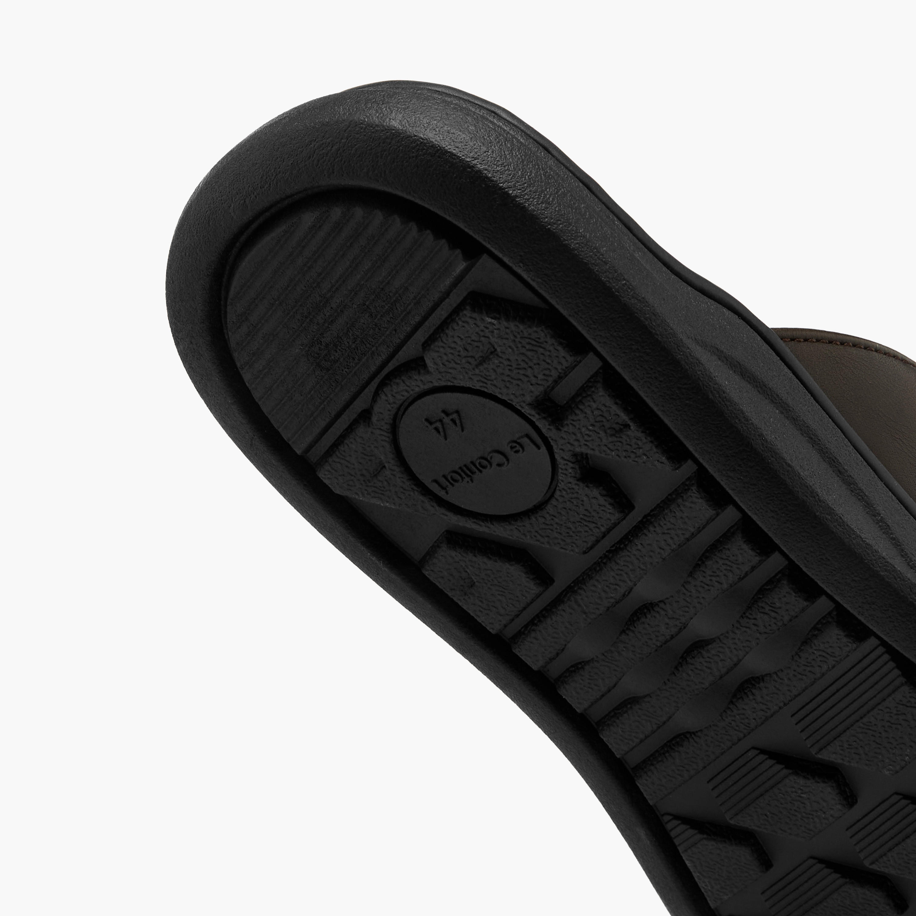 Le Confort Men Cross Strap Sandals-men-shoes-sandals-image-6