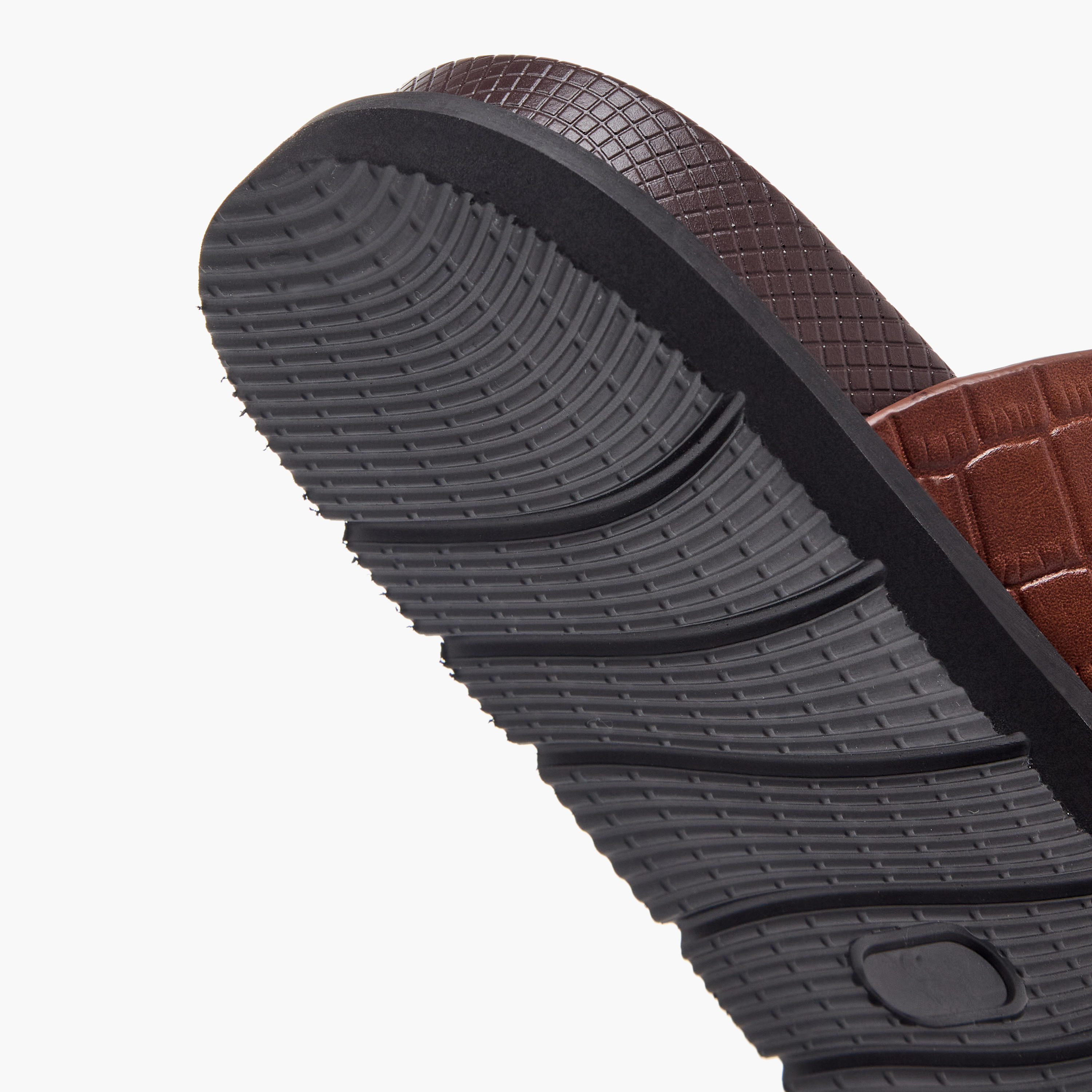 Duchini Men Slip-On Comfort Sandals-men-shoes-sandals-image-8
