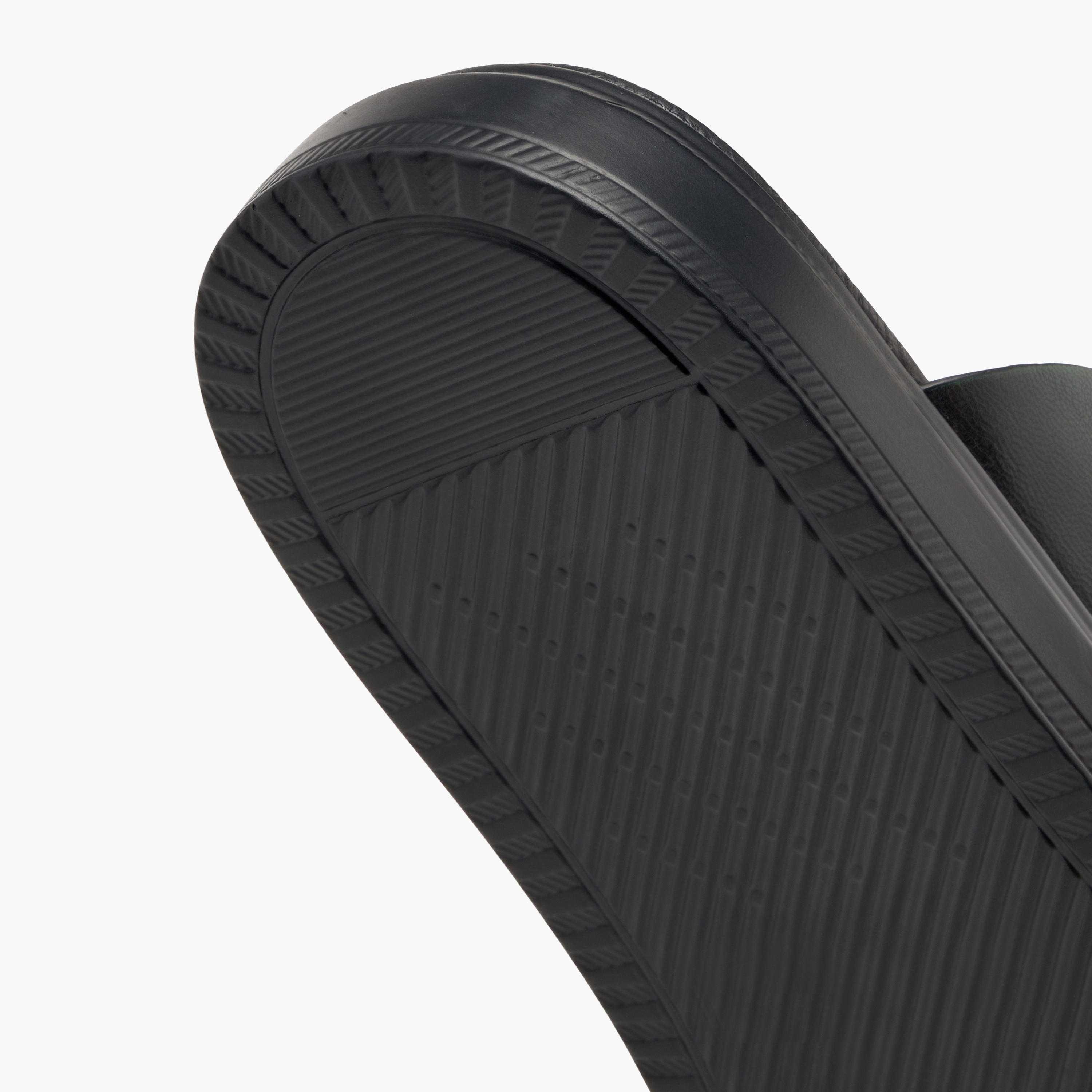 Duchini Men Slip-On Comfort Sandals-men-shoes-sandals-image-6