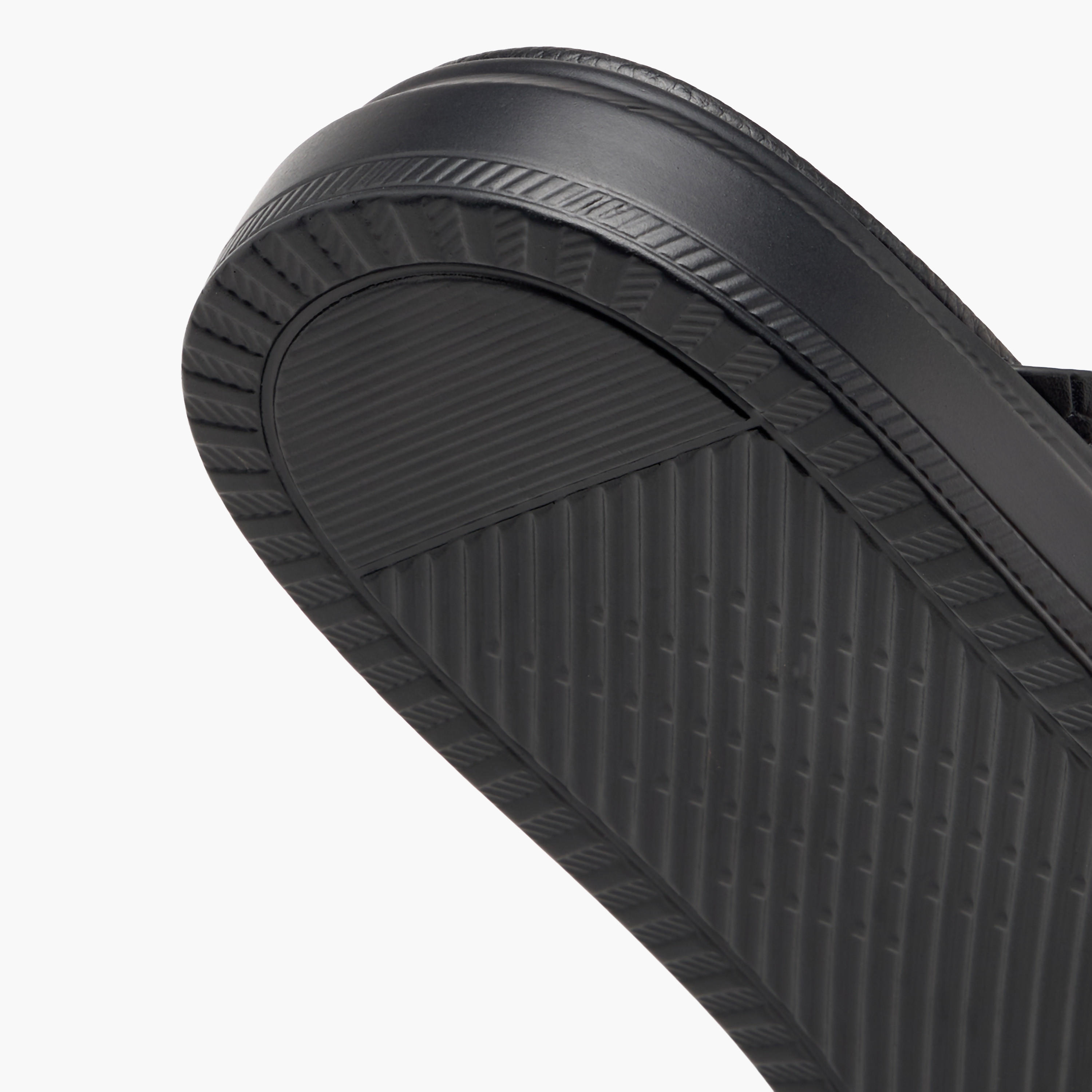 Duchini Men Slip-On Comfort Sandals-men-shoes-sandals-image-6