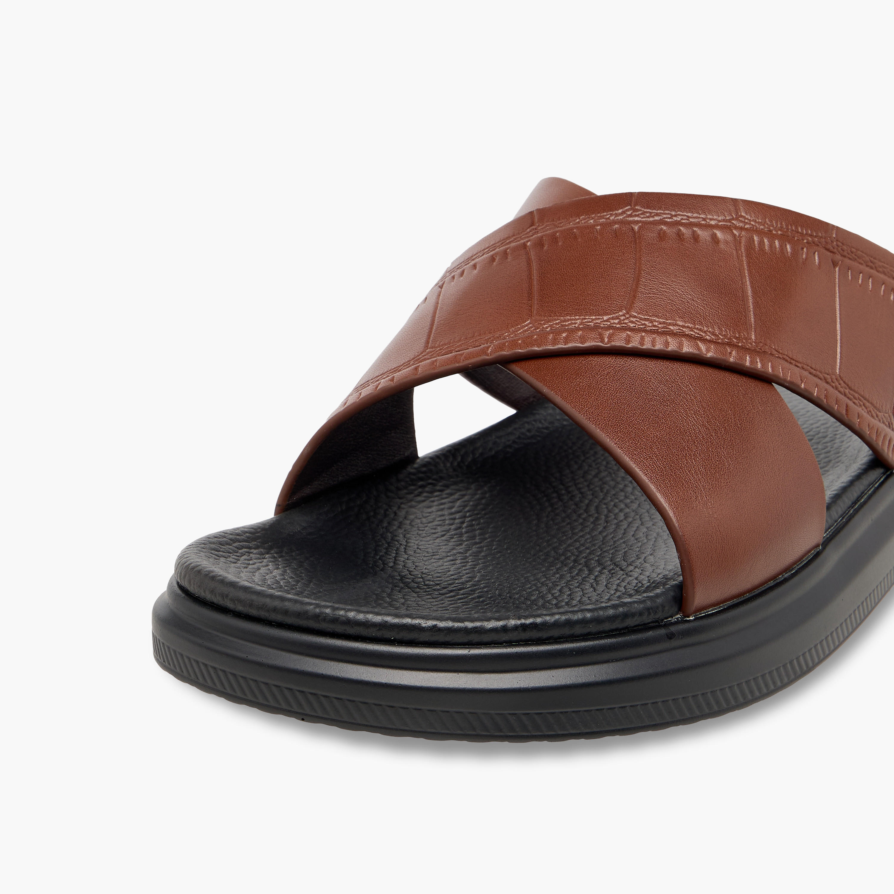 صندل مريح سهل الارتداء للرجال من دوتشيني-men-shoes-sandals-image-4