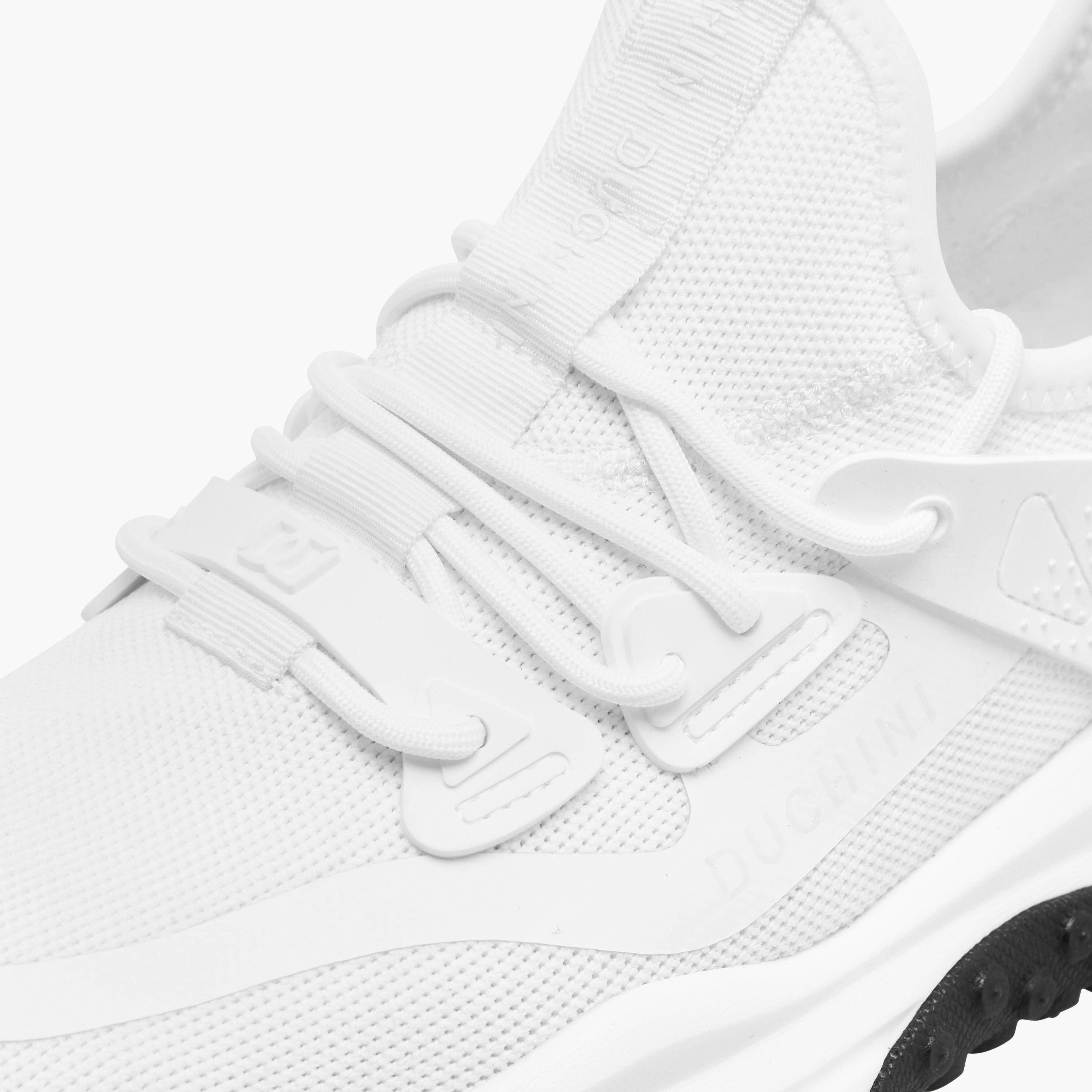 حذاء سنيكرز شبكي بطول الكاحل ورباط إغلاق للرجال من دوتشيني-men-shoes-sneakers-image-4