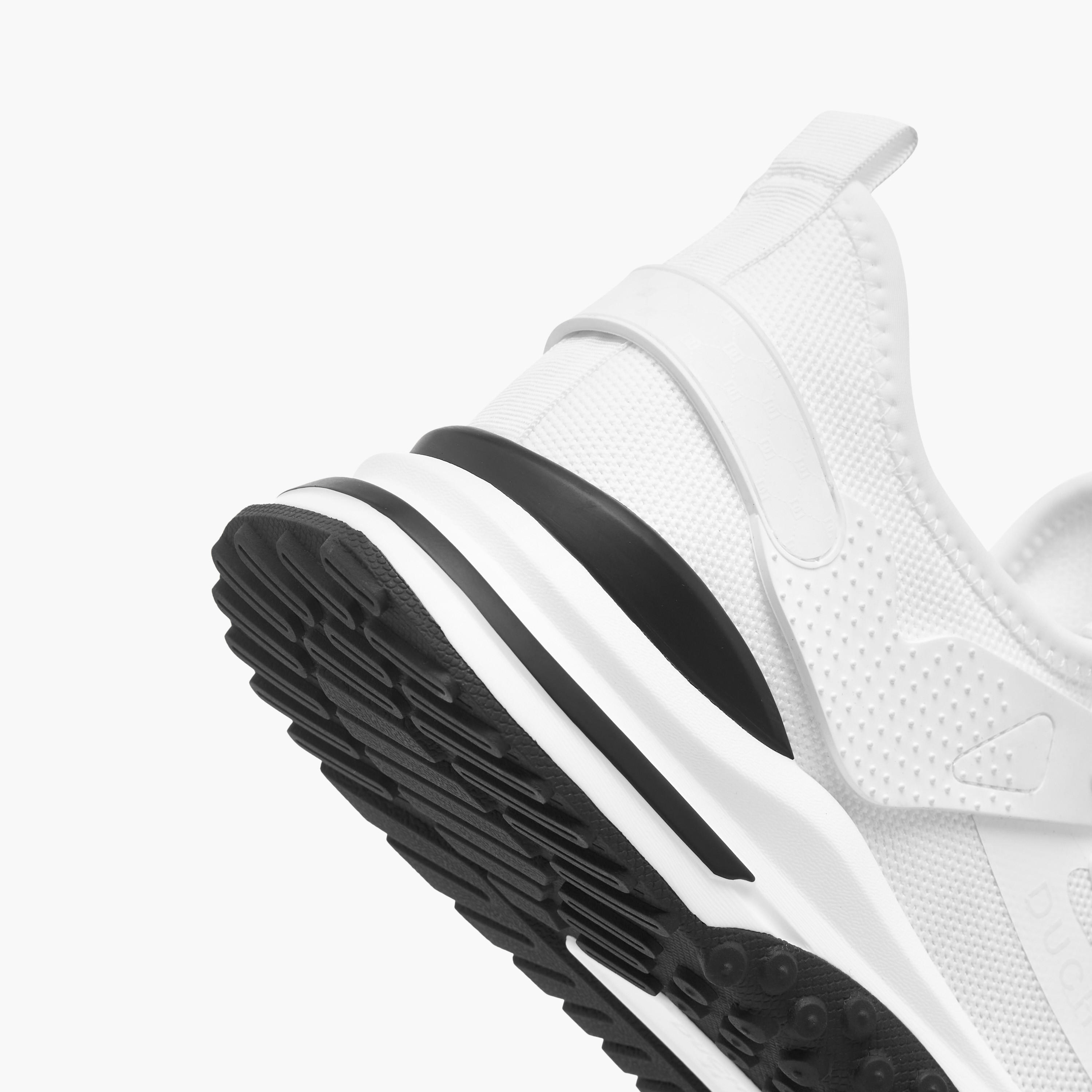 حذاء سنيكرز شبكي بطول الكاحل ورباط إغلاق للرجال من دوتشيني-men-shoes-sneakers-image-5