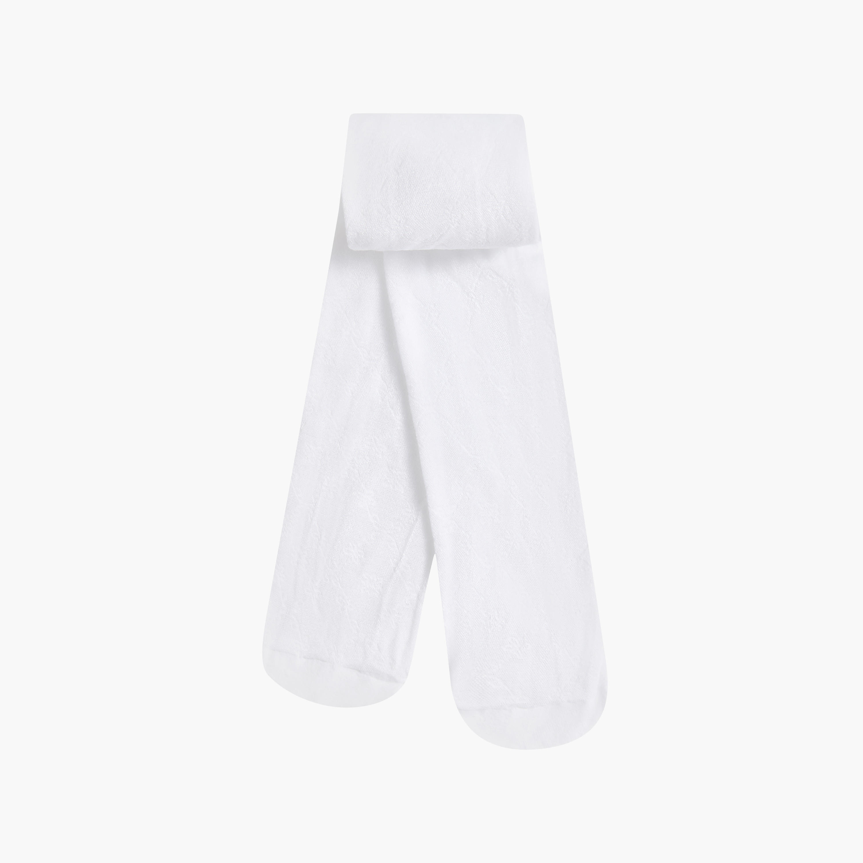 Pack of 2 Flora Bella Girls Socks Textured-girls-accessories-socks-image-2