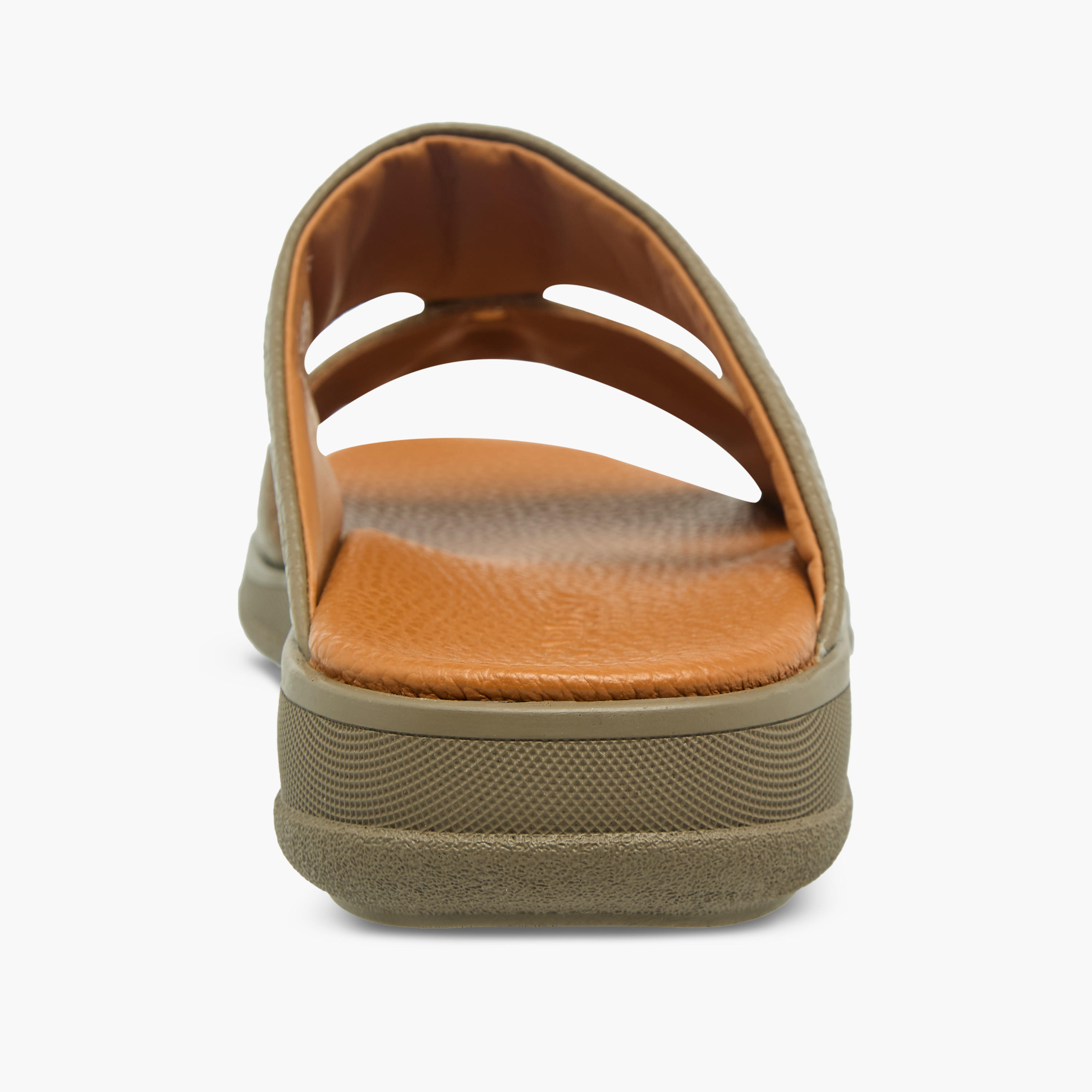 صندل عربي جلد سهل الارتداء للأولاد من بابلوفسكي-boys-shoes-sandals-image-5