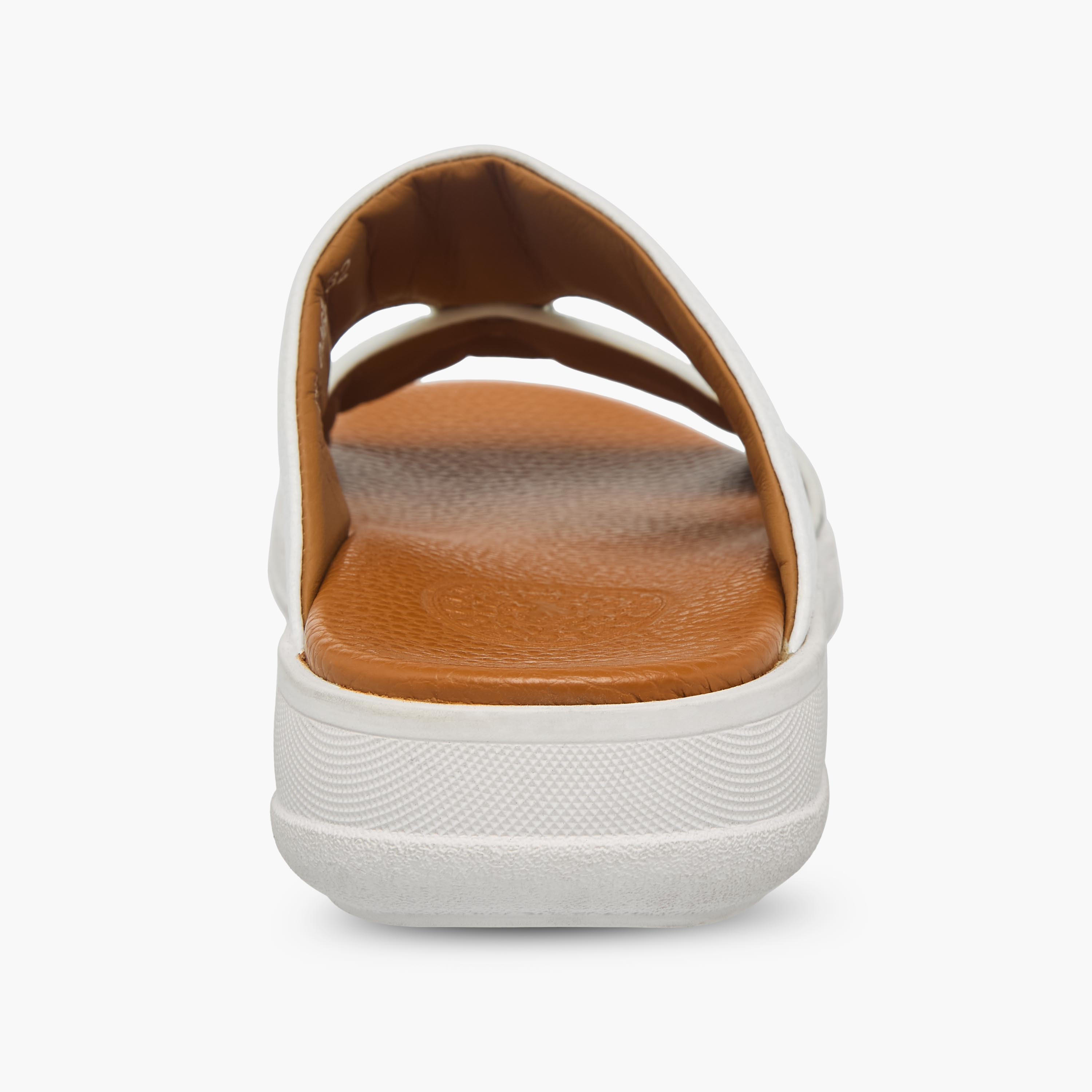 صندل عربي جلد سهل الارتداء للأولاد من بابلوفسكي-boys-shoes-sandals-image-5