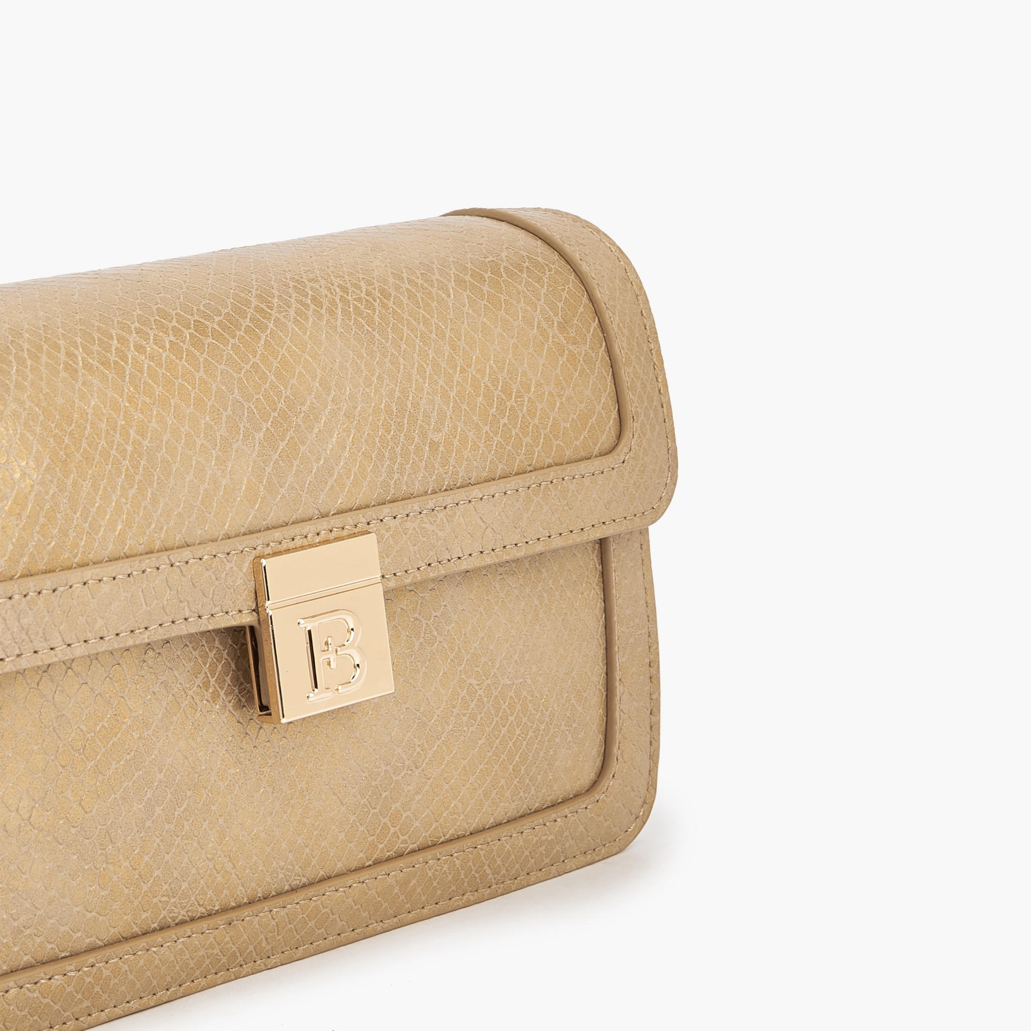 Flora Bella Textured Crossbody Bag with Detachable Shoulder Strap-women-bagsandwallets-handbags-image-4