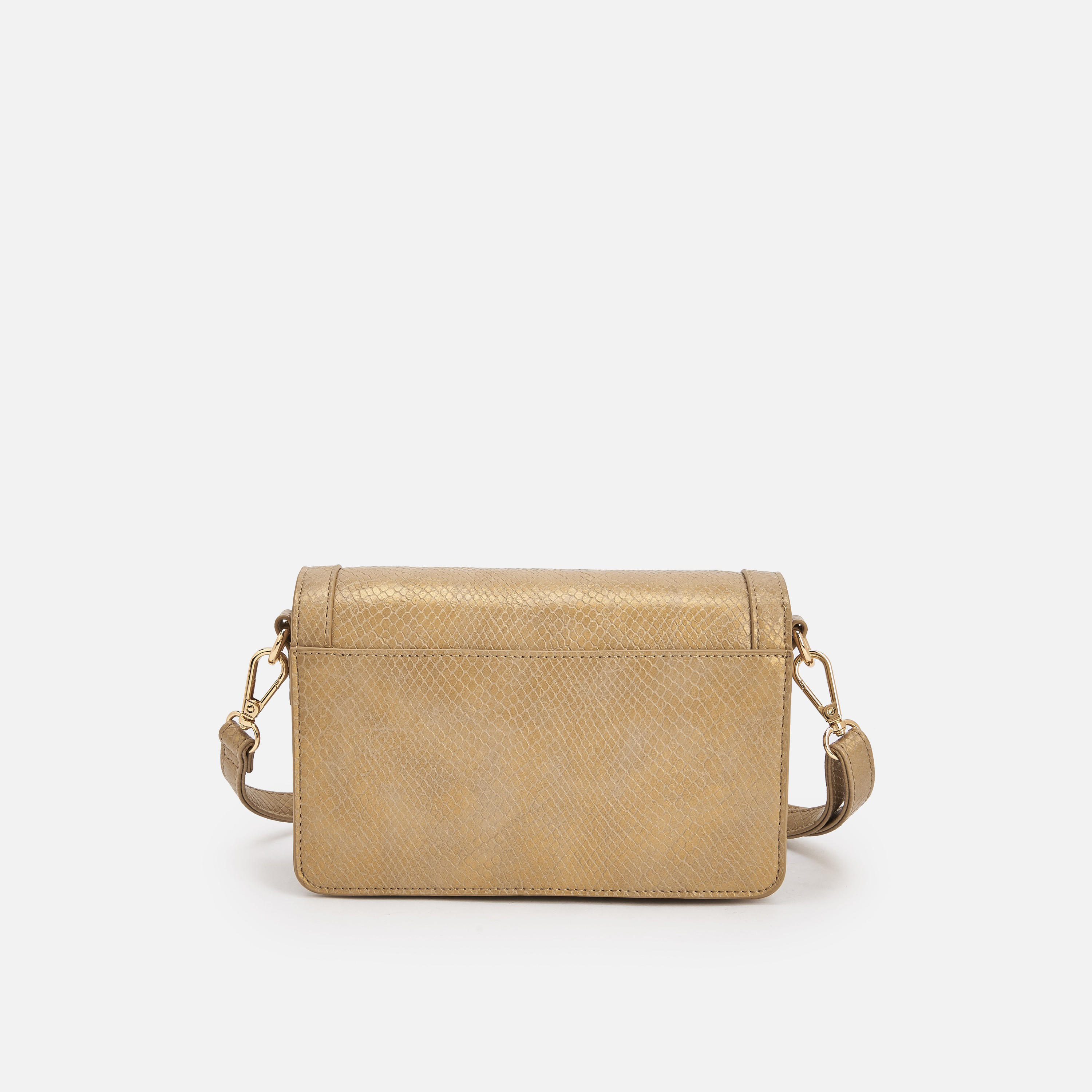 Flora Bella Textured Crossbody Bag with Detachable Shoulder Strap-women-bagsandwallets-handbags-image-5