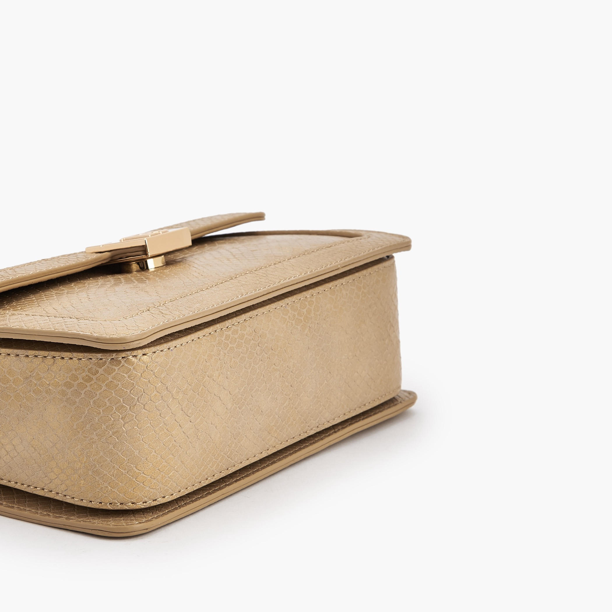 Flora Bella Textured Crossbody Bag with Detachable Shoulder Strap-women-bagsandwallets-handbags-image-6