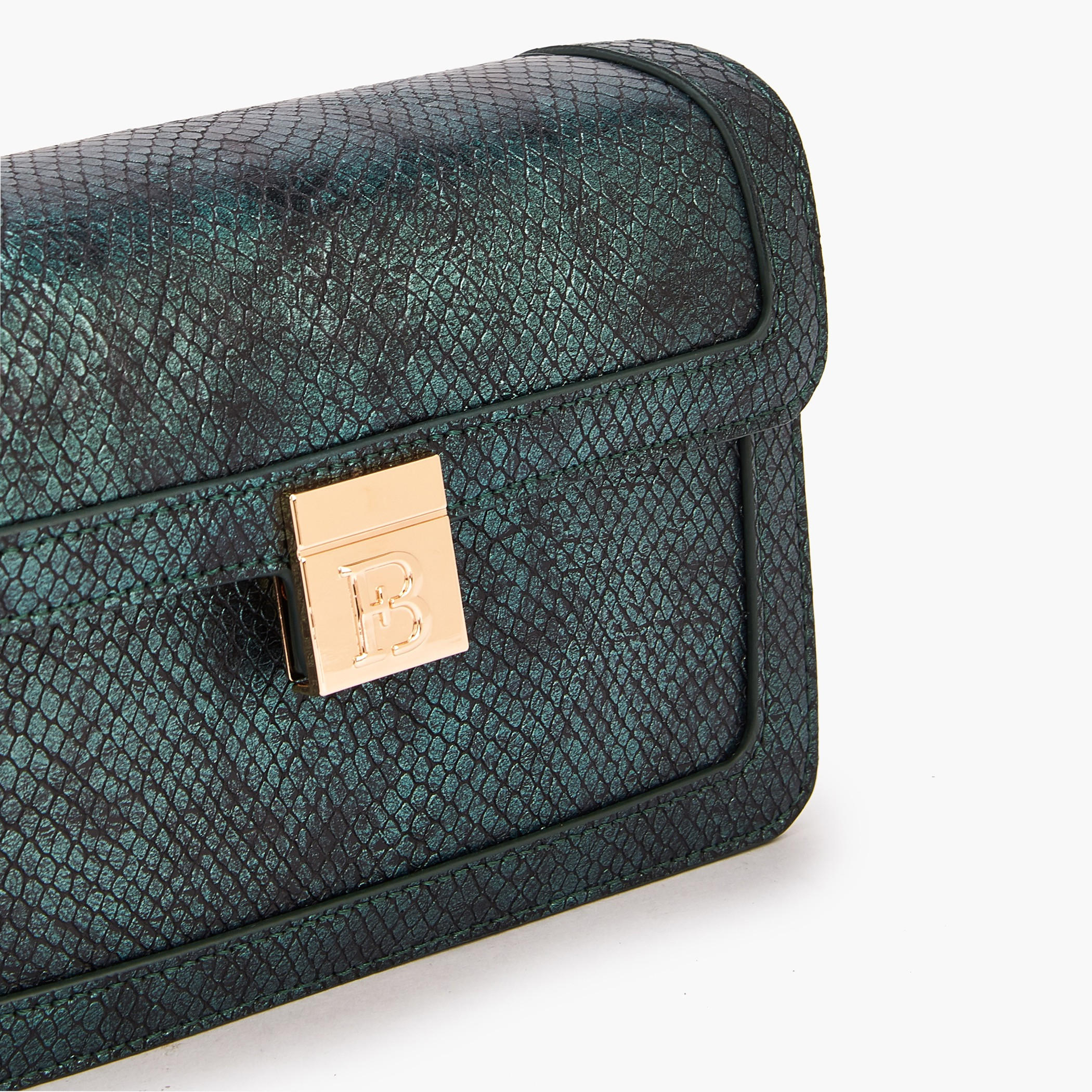 شنطة كروس بودي بارزة الملمس بحزام كتف قابل للفصل من فلورا بيلا-women-bagsandwallets-handbags-image-6