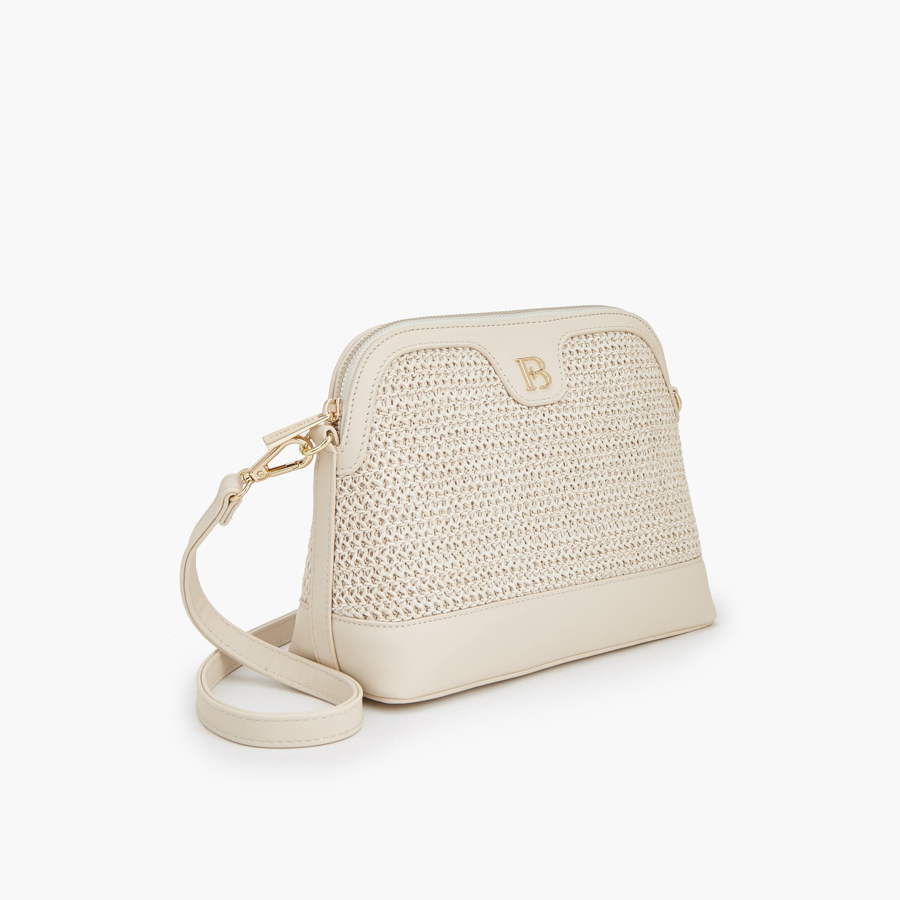 Flora Bella Raffiya Textured Crossbody Bag-women-bagsandwallets-handbags-image-3