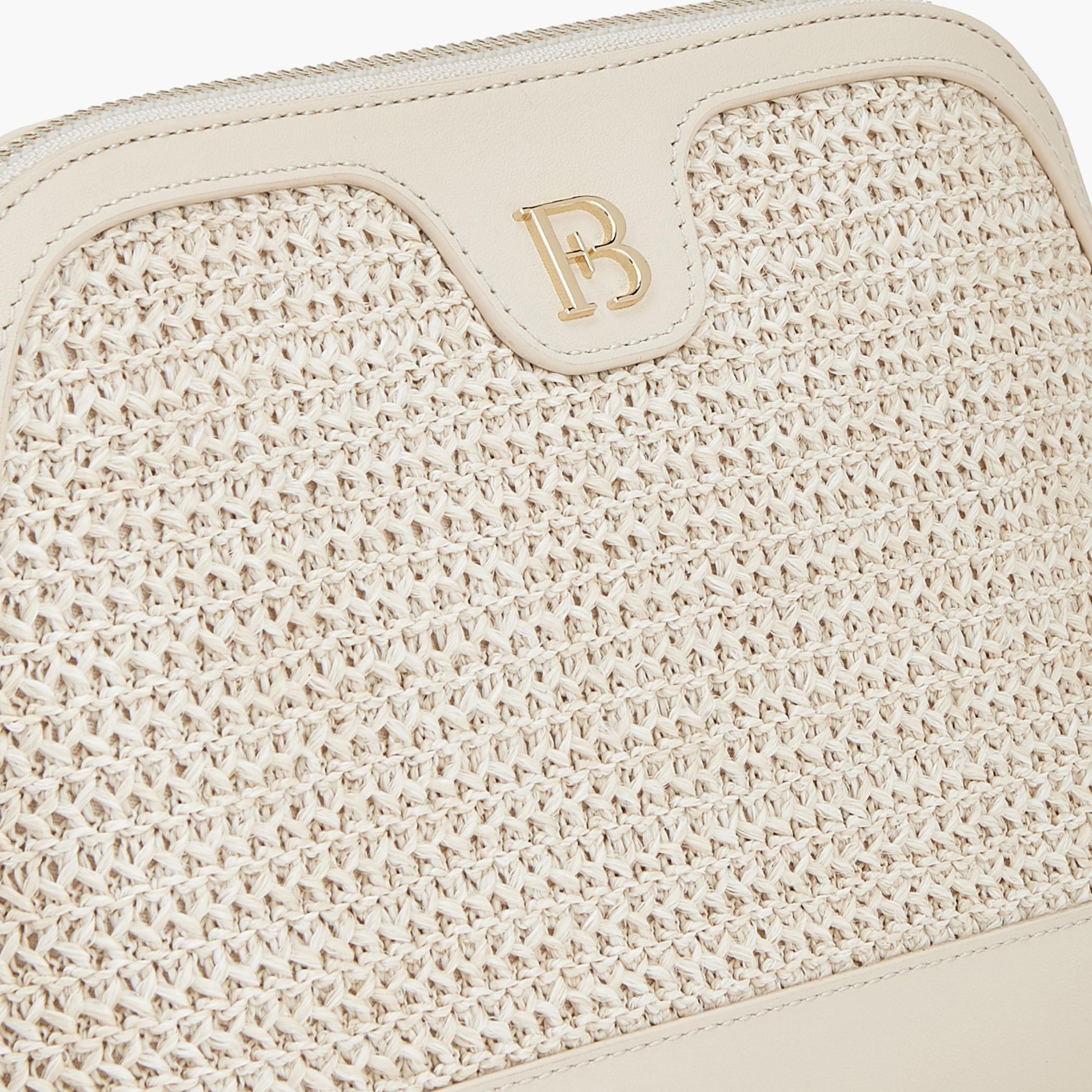 Flora Bella Raffiya Textured Crossbody Bag-women-bagsandwallets-handbags-image-4