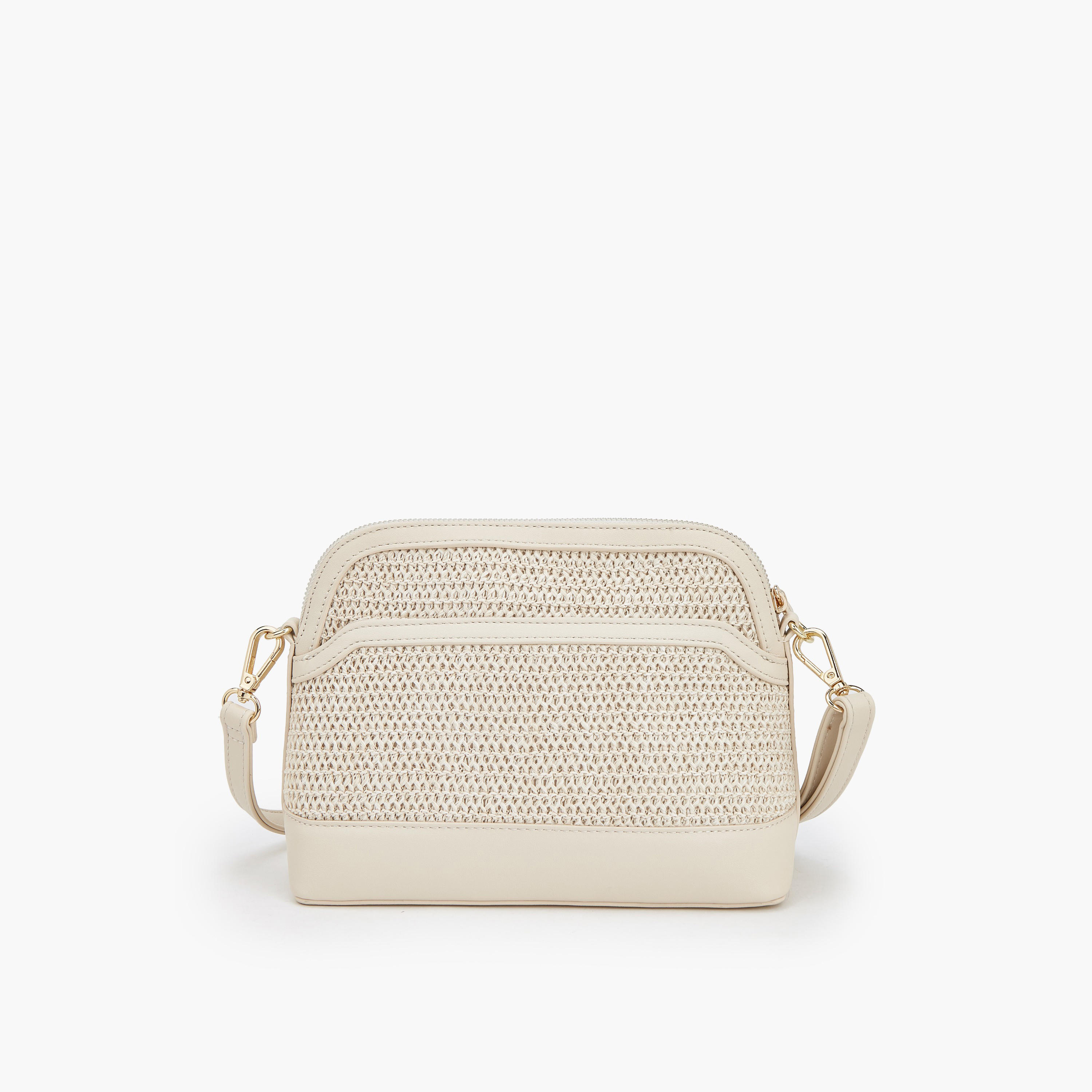 Flora Bella Raffiya Textured Crossbody Bag-women-bagsandwallets-handbags-image-5
