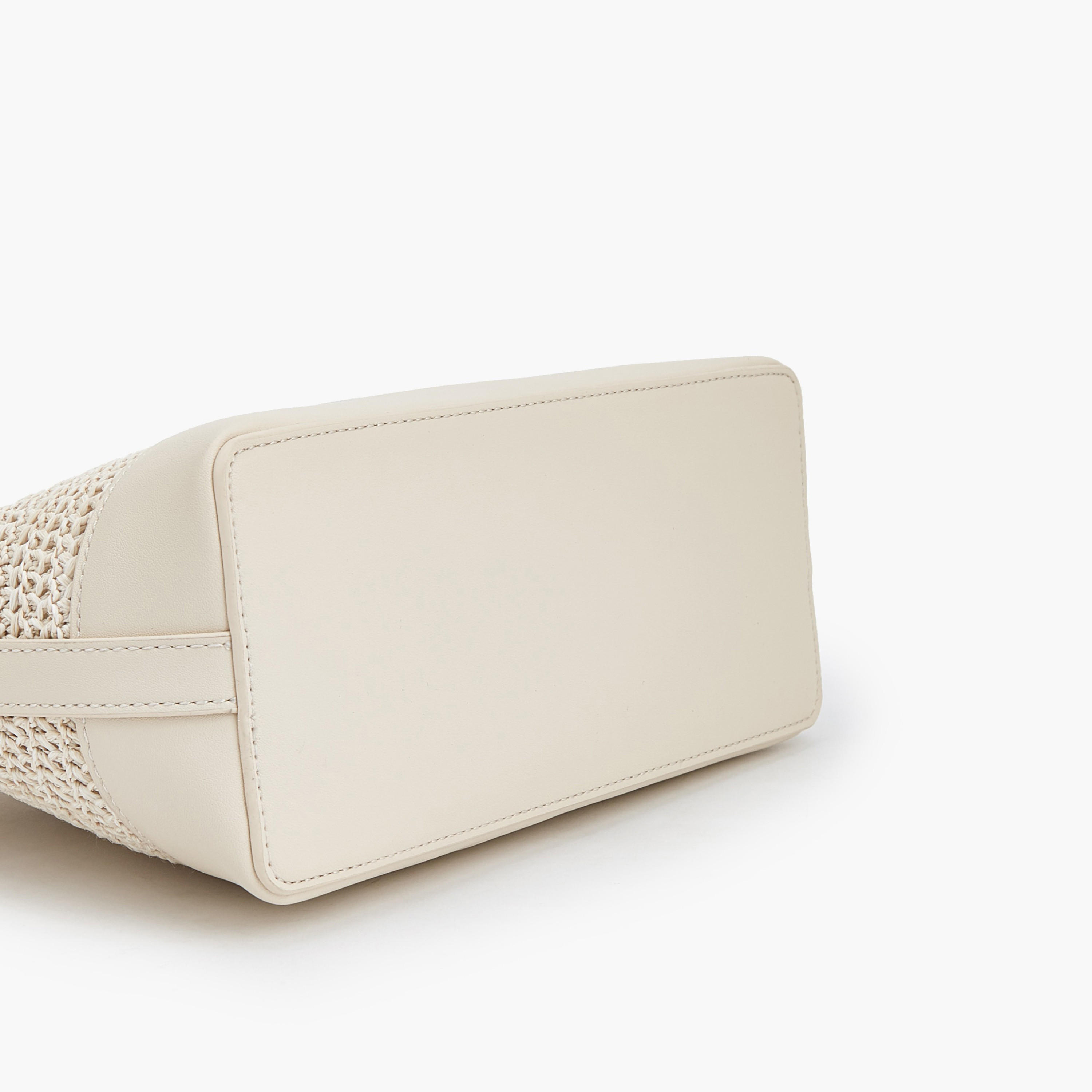 Flora Bella Raffiya Textured Crossbody Bag-women-bagsandwallets-handbags-image-6