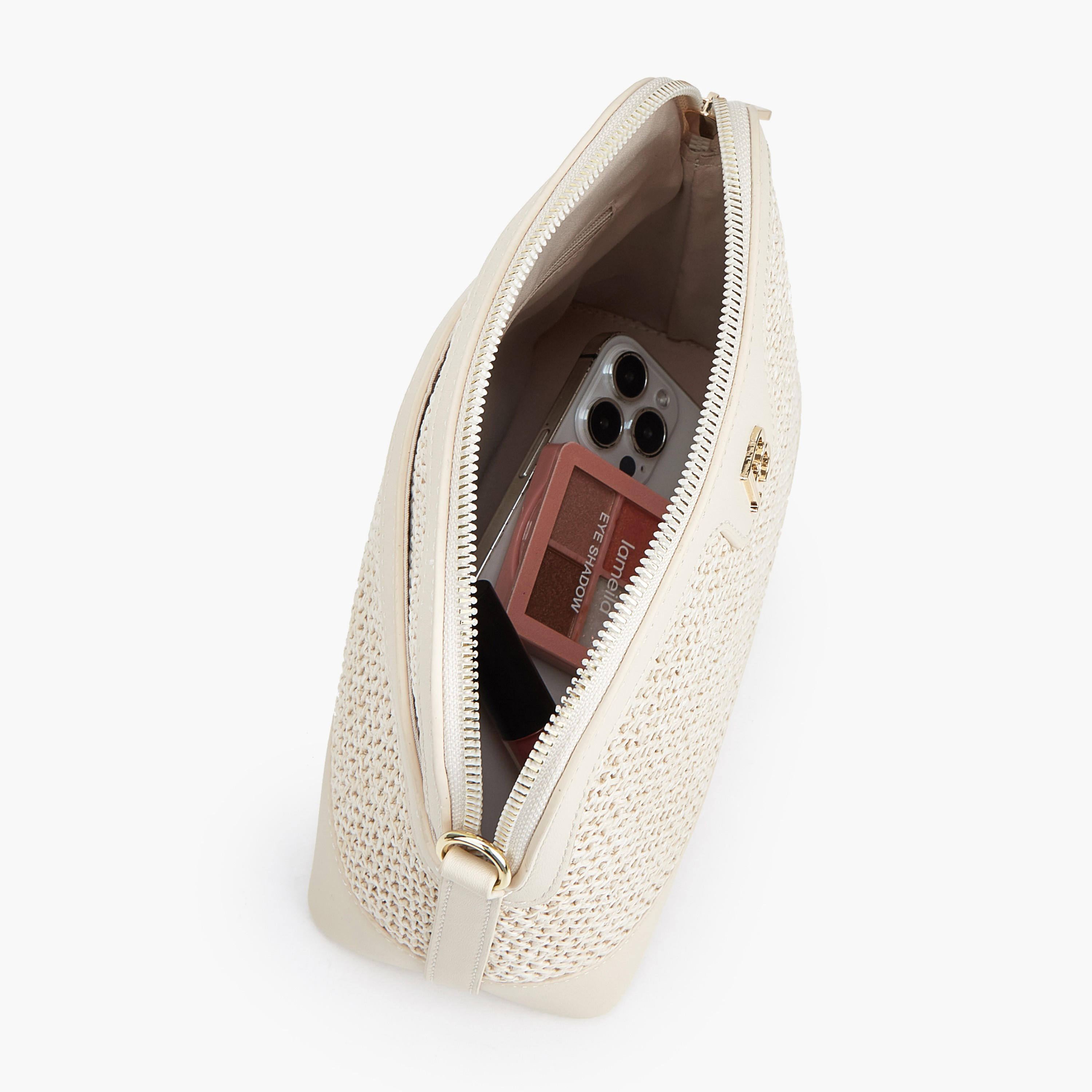 Flora Bella Raffiya Textured Crossbody Bag-women-bagsandwallets-handbags-image-7