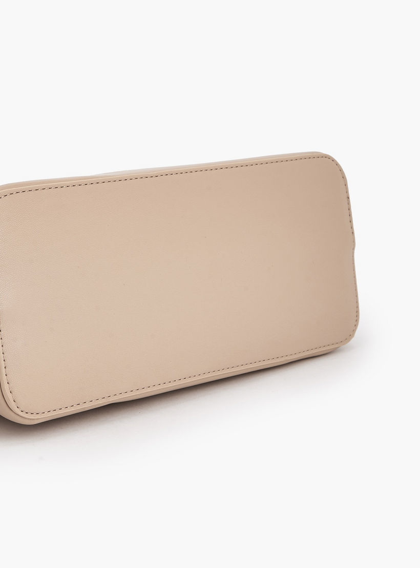 Flora Bella Floral Textured Crossbody Bag with Charm Detail-women-bagsandwallets-handbags-image-7