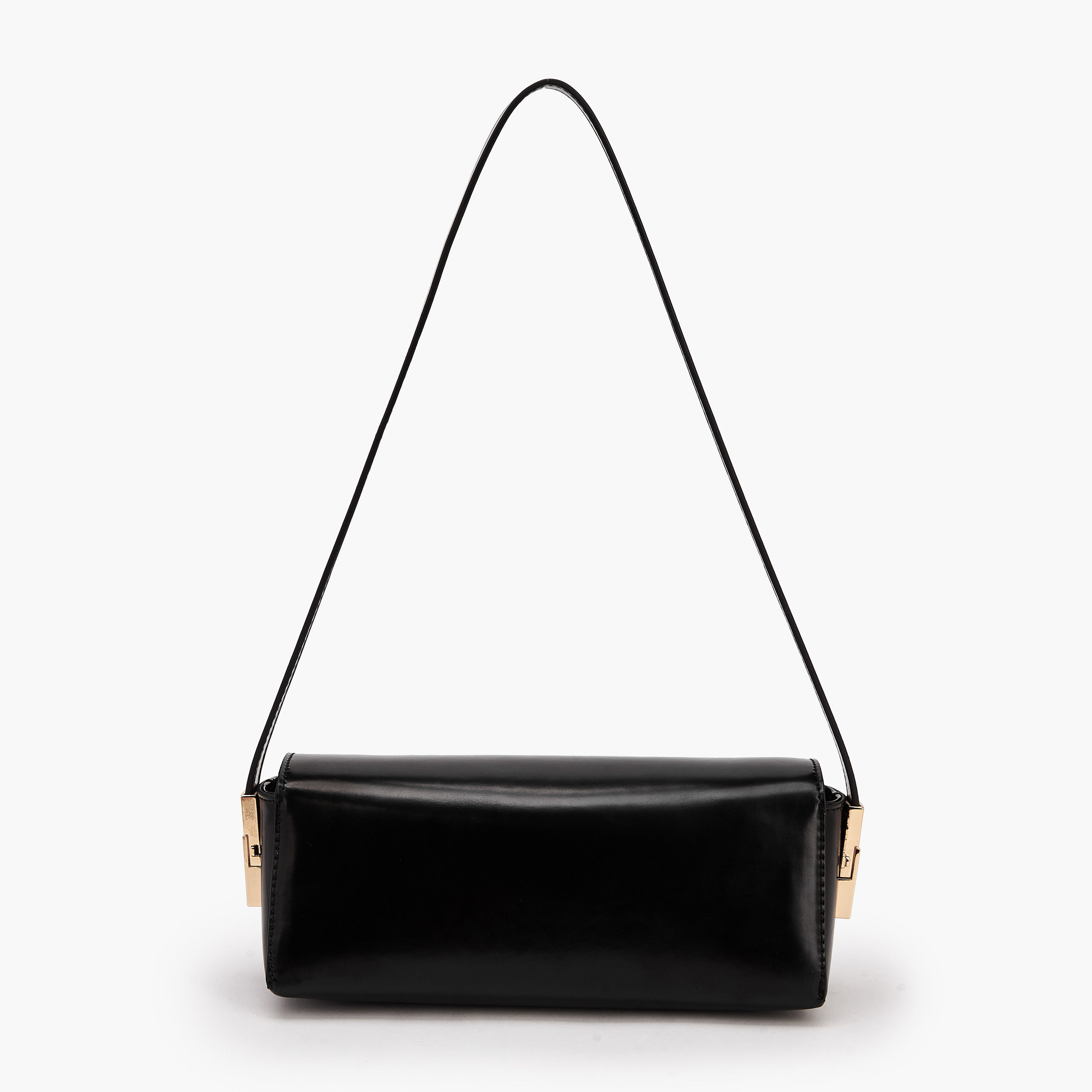 شنطة كتف بزر إغلاق مغناطيسي من فلورا بيلا-women-bagsandwallets-handbags-image-5