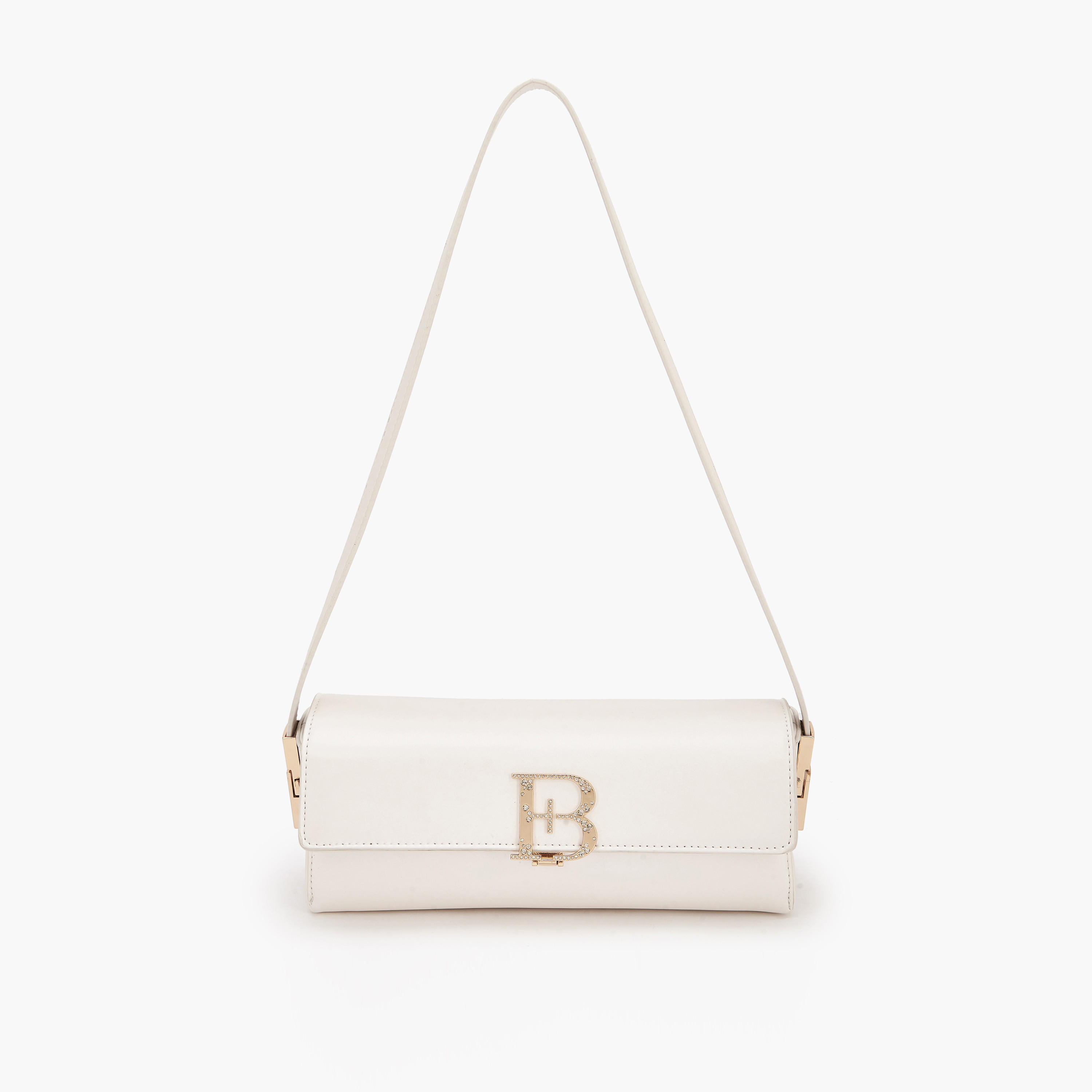 شنطة كتف بزر إغلاق مغناطيسي من فلورا بيلا-women-bagsandwallets-handbags-image-17
