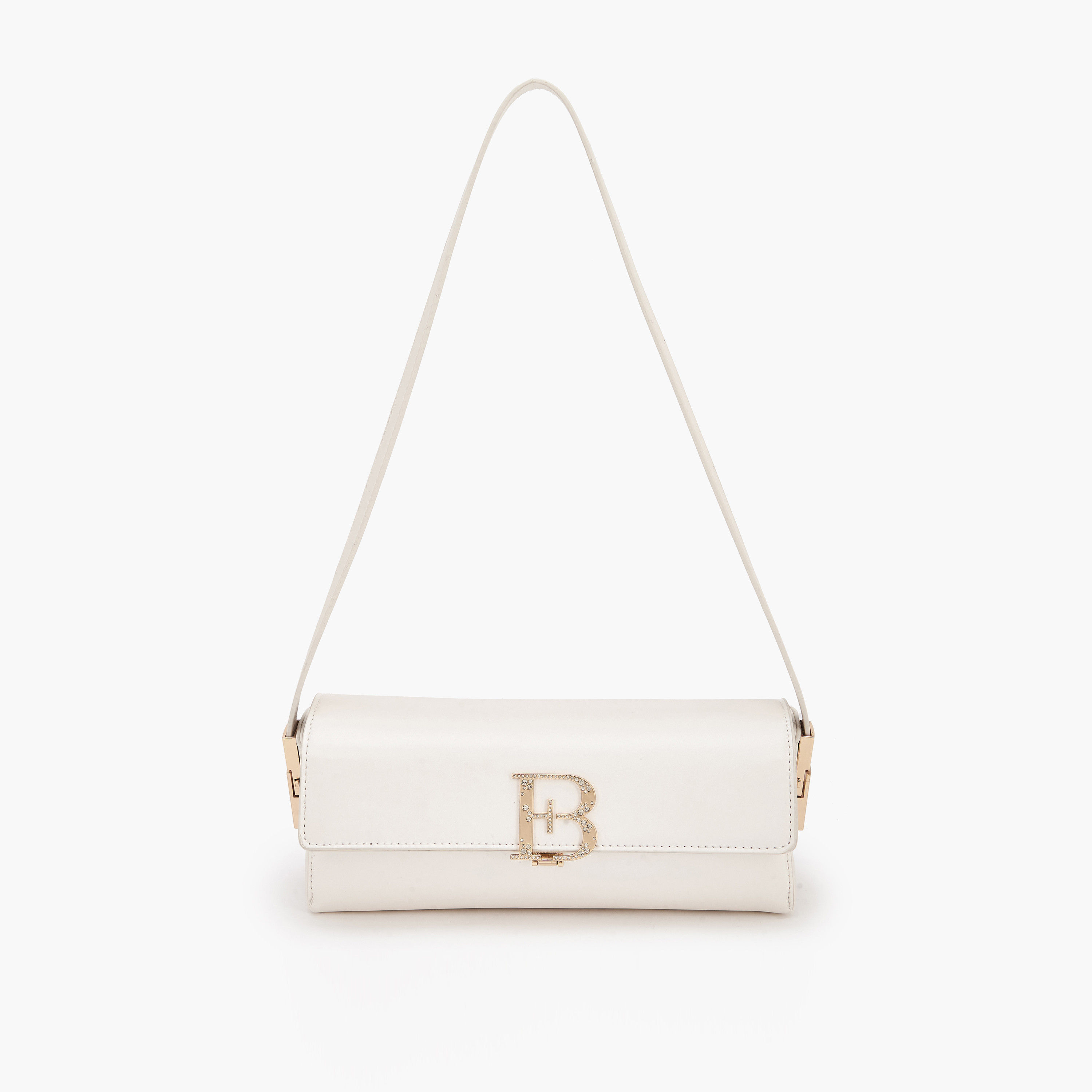 شنطة كتف بزر إغلاق مغناطيسي من فلورا بيلا-women-bagsandwallets-handbags-image-17