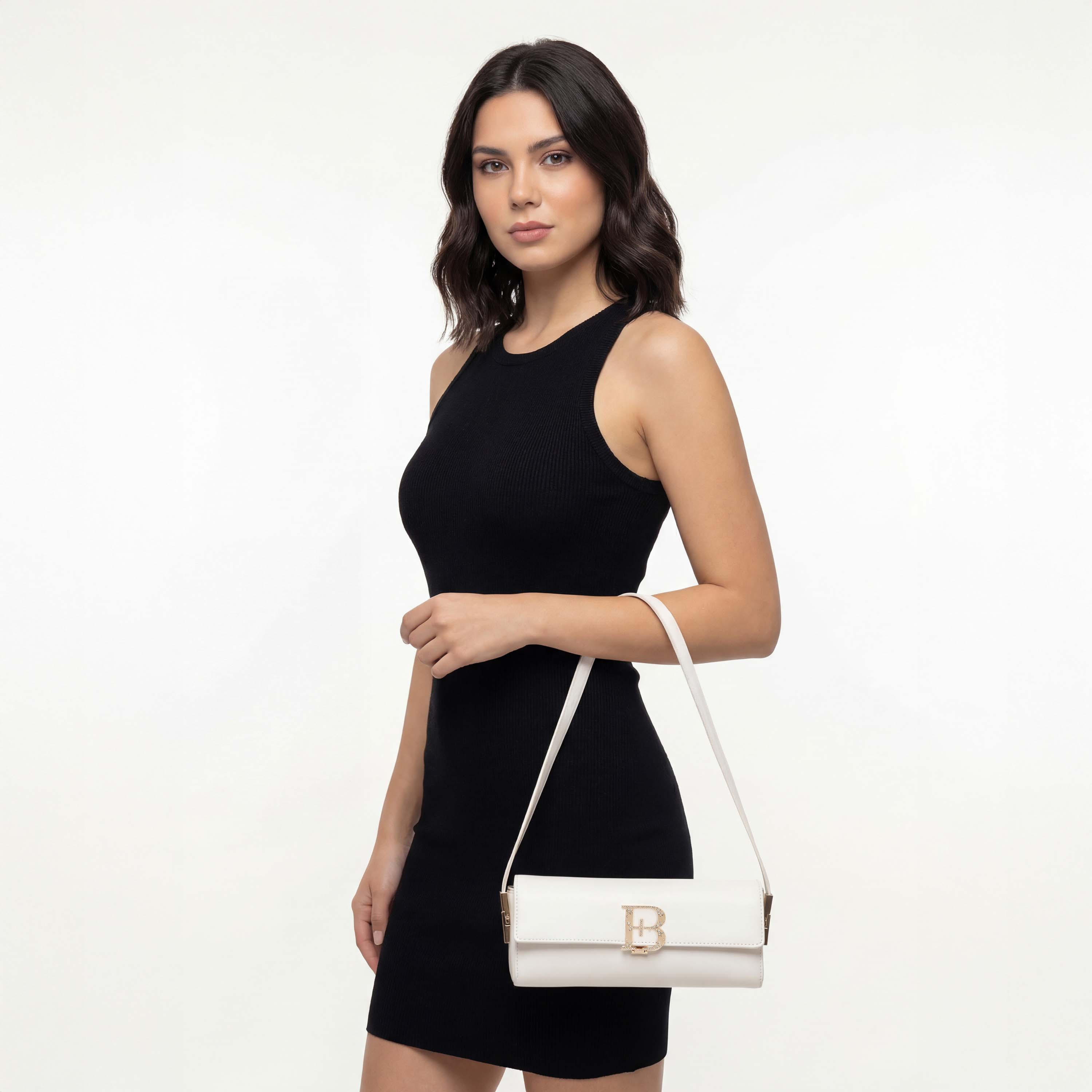 شنطة كتف بزر إغلاق مغناطيسي من فلورا بيلا-women-bagsandwallets-handbags-image-18