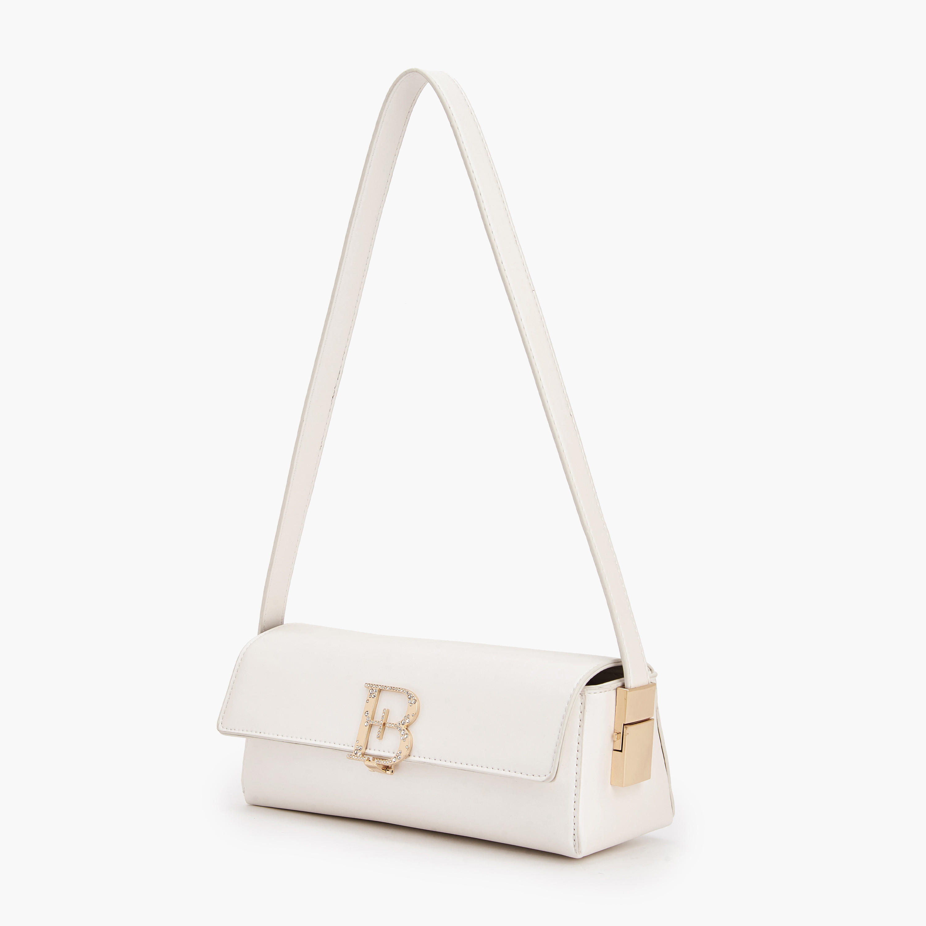 شنطة كتف بزر إغلاق مغناطيسي من فلورا بيلا-women-bagsandwallets-handbags-image-19