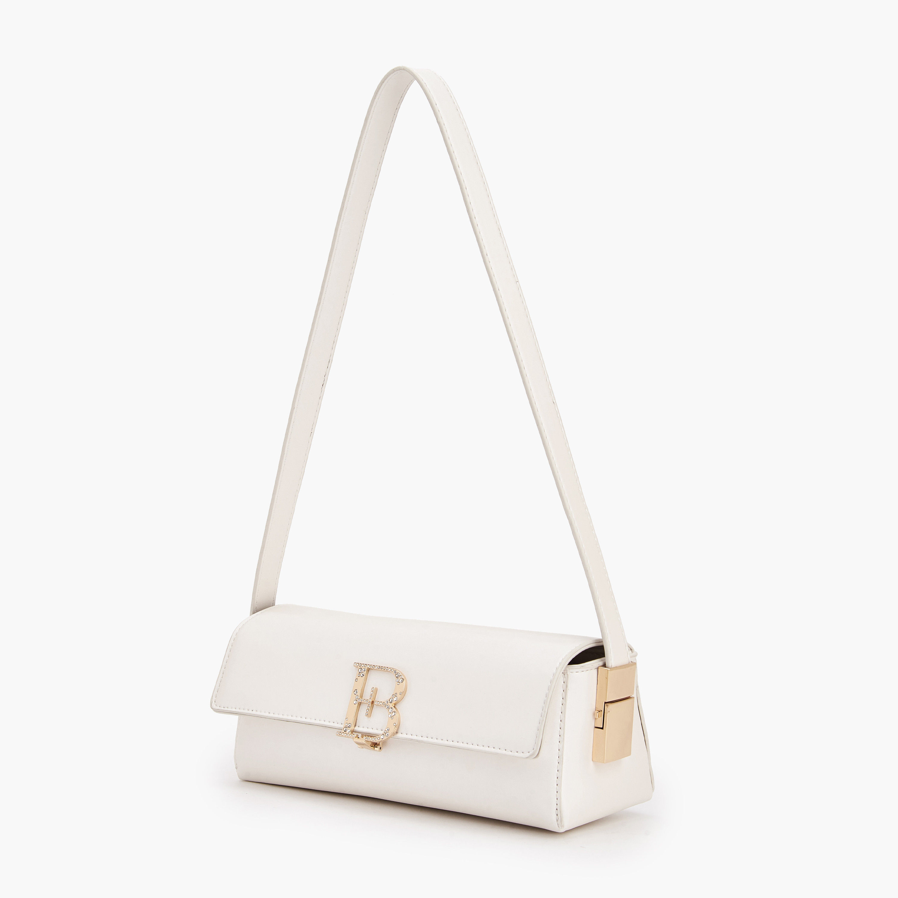 شنطة كتف بزر إغلاق مغناطيسي من فلورا بيلا-women-bagsandwallets-handbags-image-19