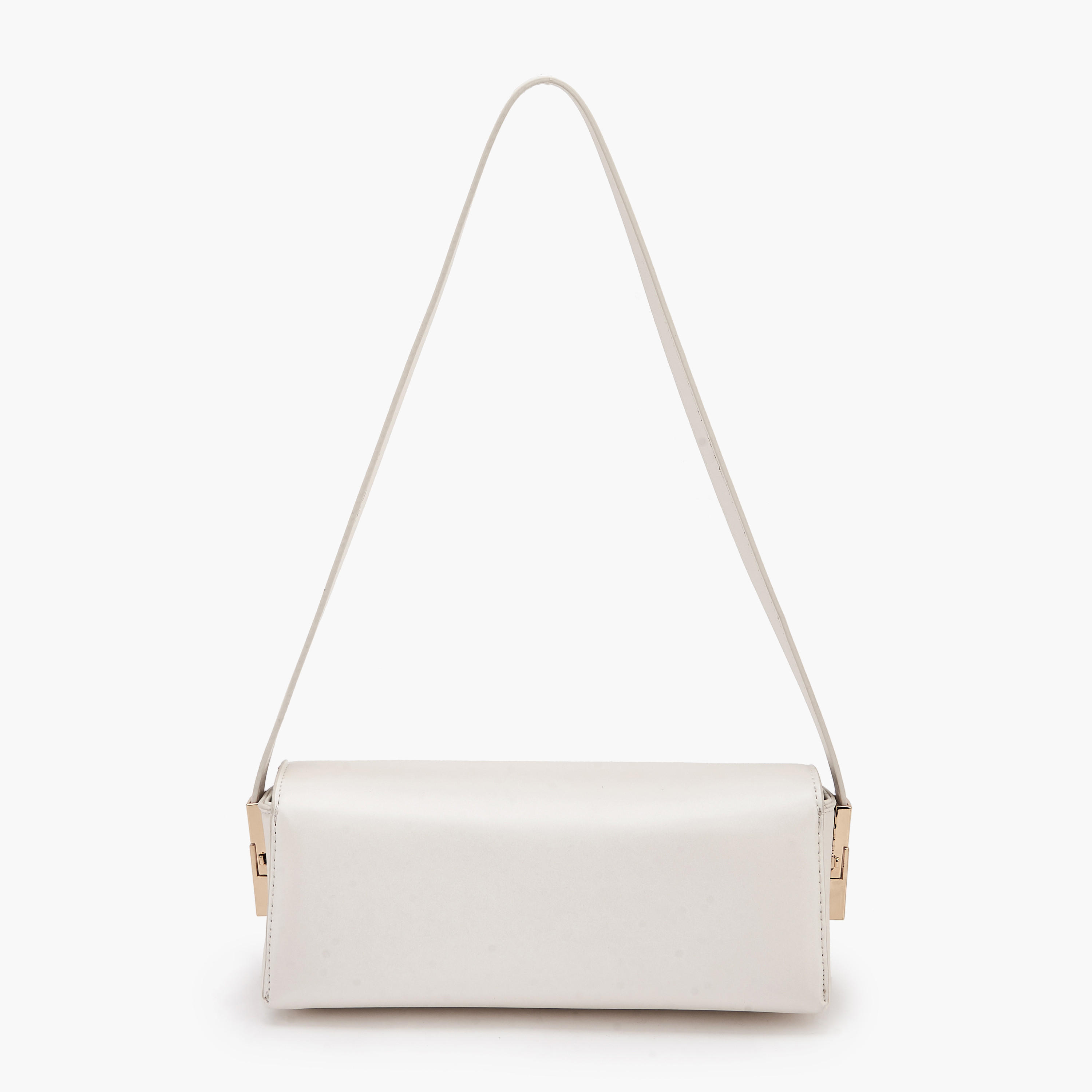 شنطة كتف بزر إغلاق مغناطيسي من فلورا بيلا-women-bagsandwallets-handbags-image-5