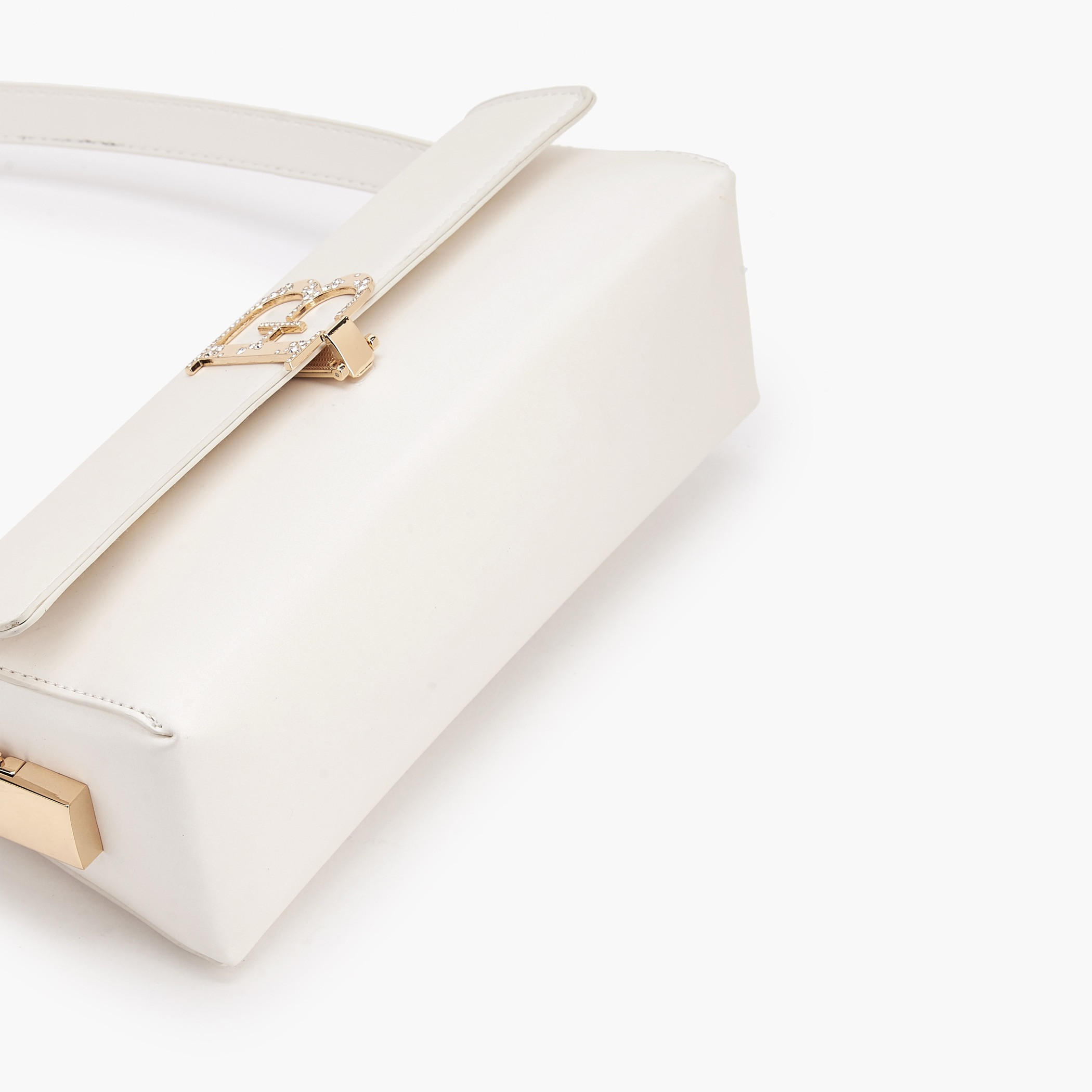 شنطة كتف بزر إغلاق مغناطيسي من فلورا بيلا-women-bagsandwallets-handbags-image-22