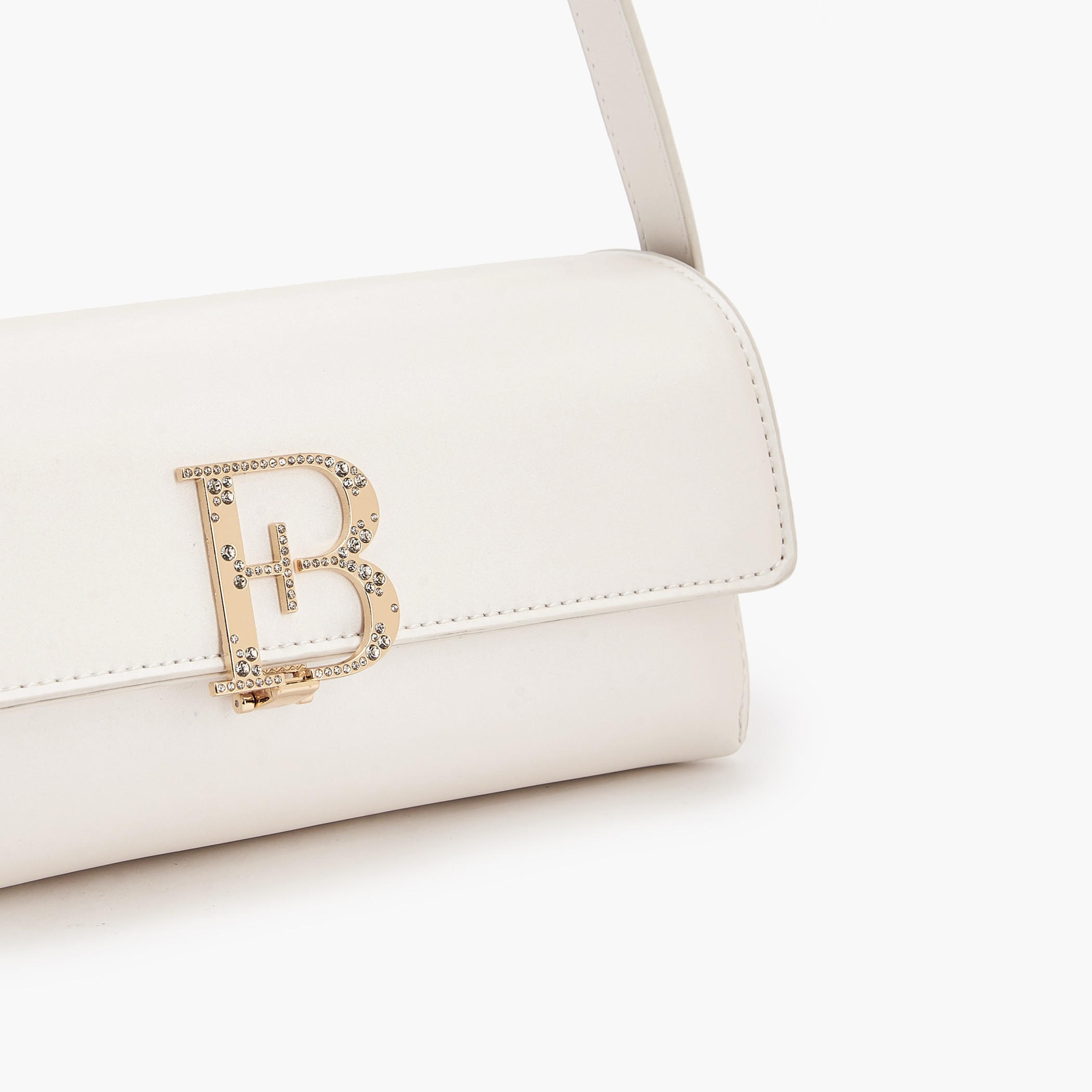 شنطة كتف بزر إغلاق مغناطيسي من فلورا بيلا-women-bagsandwallets-handbags-image-23