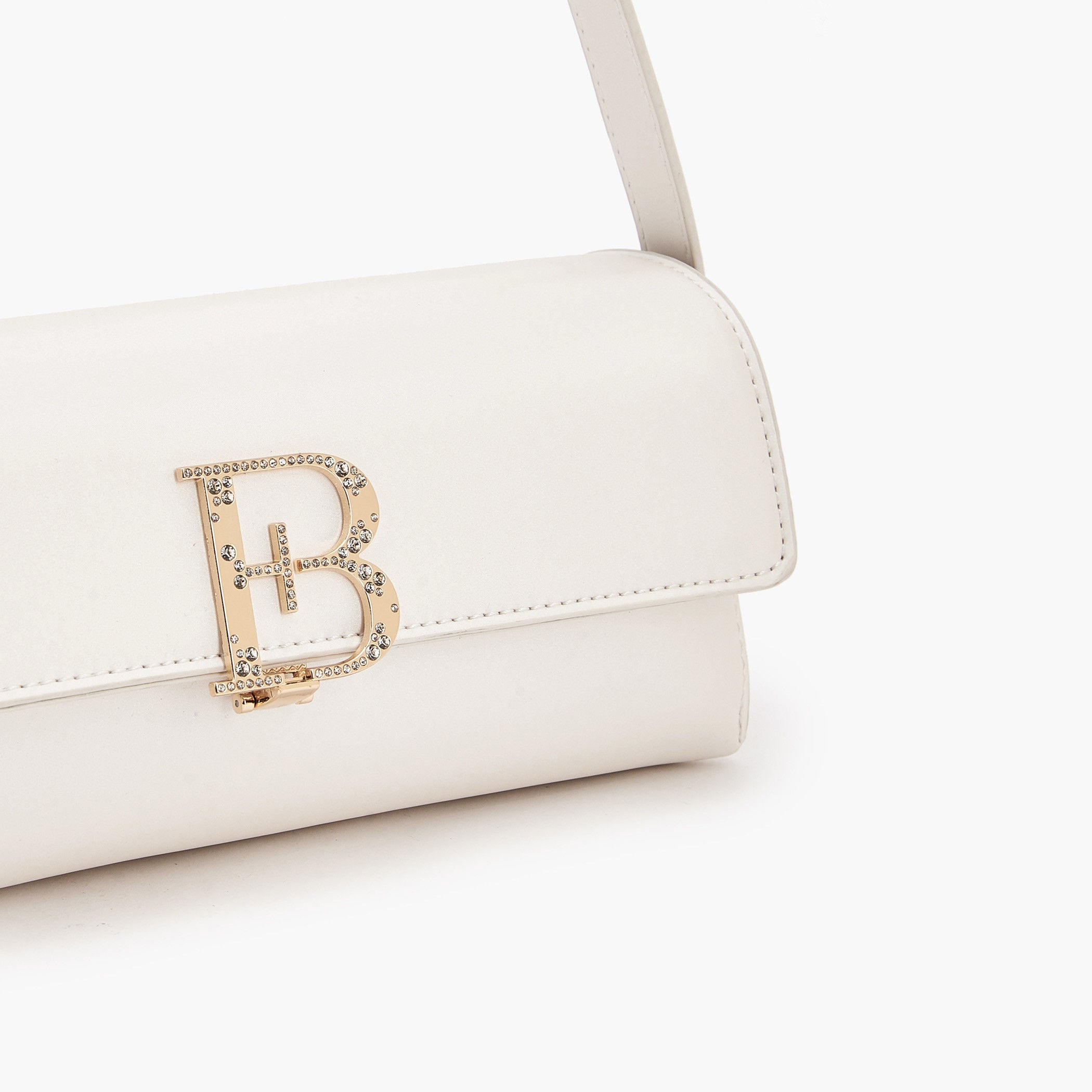 شنطة كتف بزر إغلاق مغناطيسي من فلورا بيلا-women-bagsandwallets-handbags-image-23