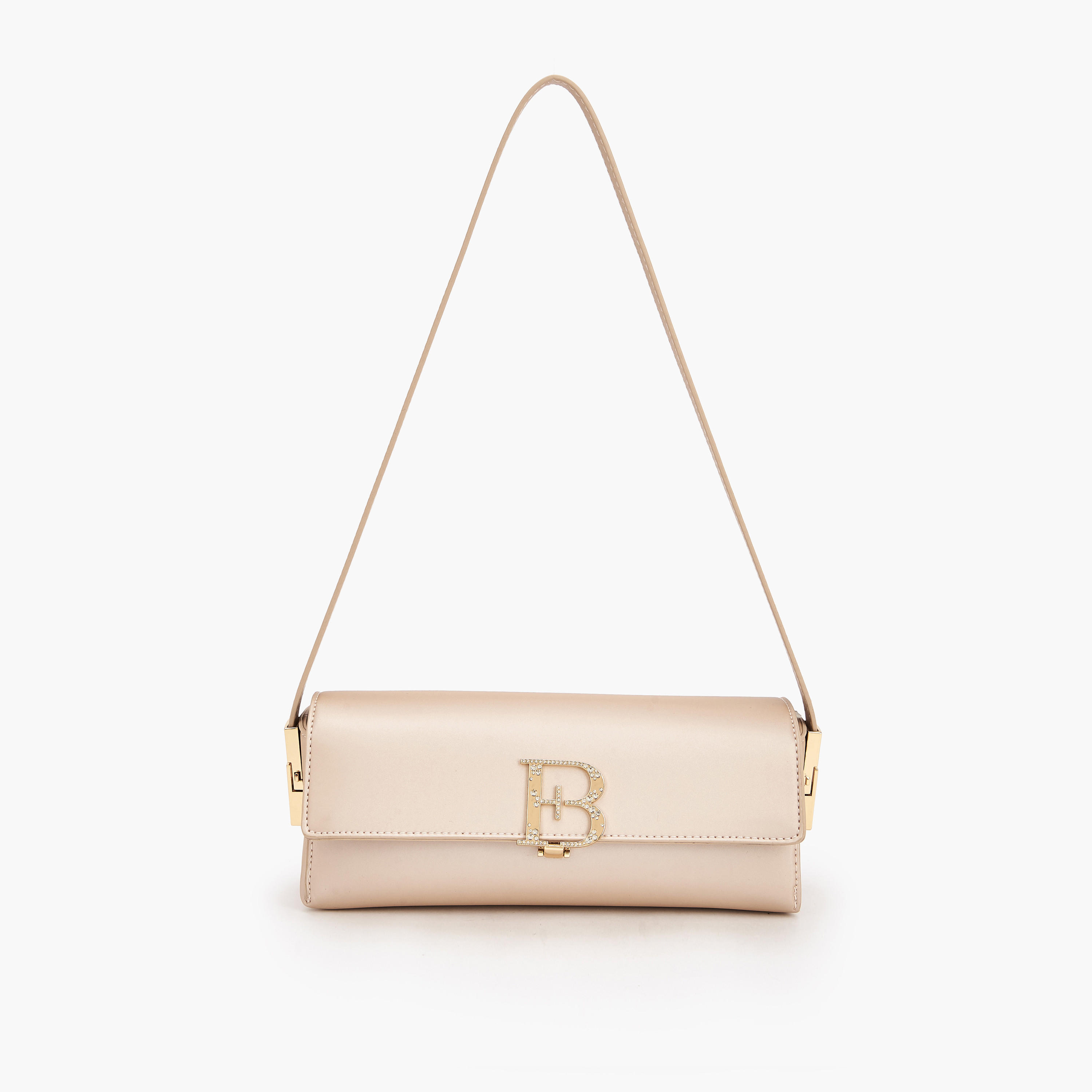 شنطة كتف بزر إغلاق مغناطيسي من فلورا بيلا-women-bagsandwallets-handbags-image-9