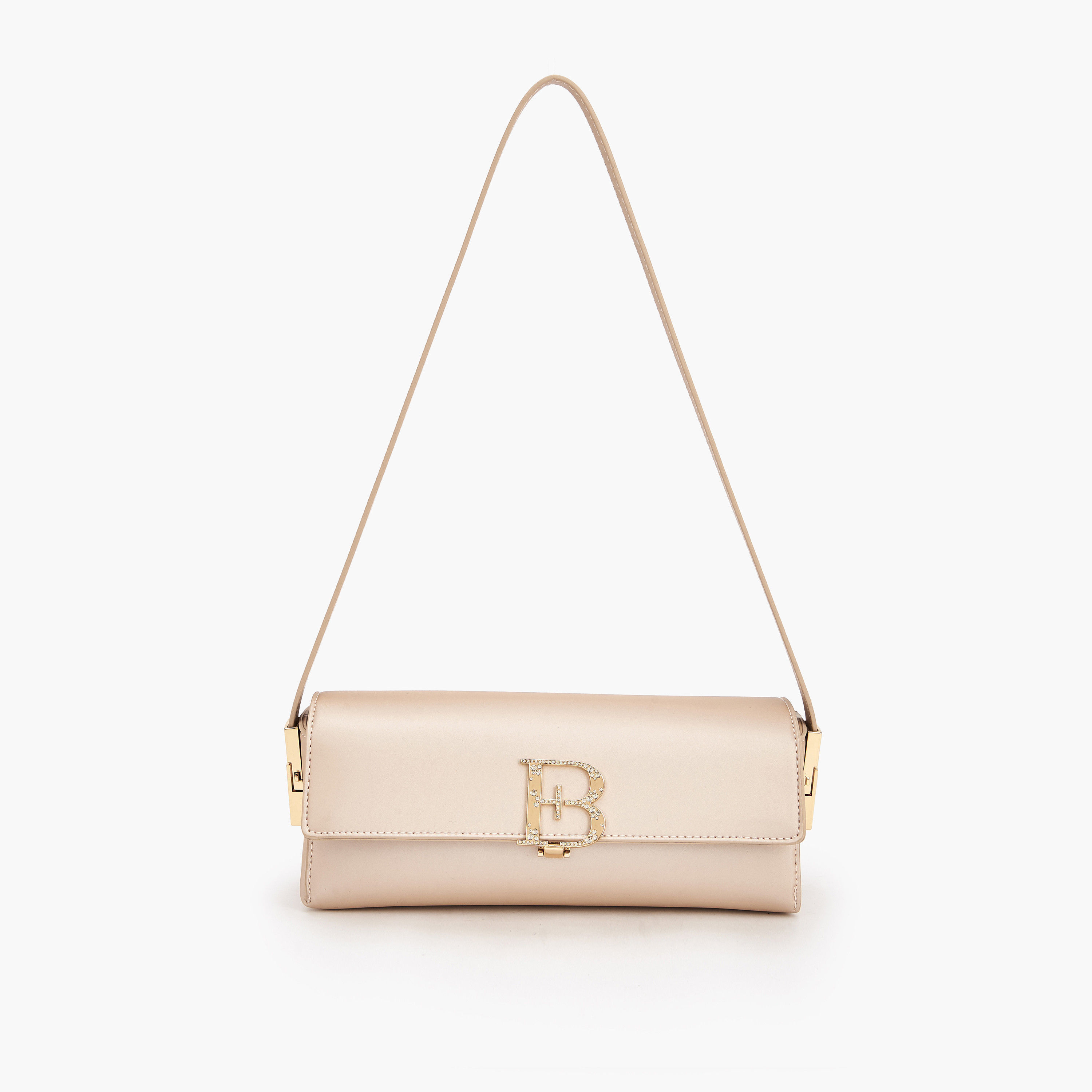شنطة كتف بزر إغلاق مغناطيسي من فلورا بيلا-women-bagsandwallets-handbags-image-9