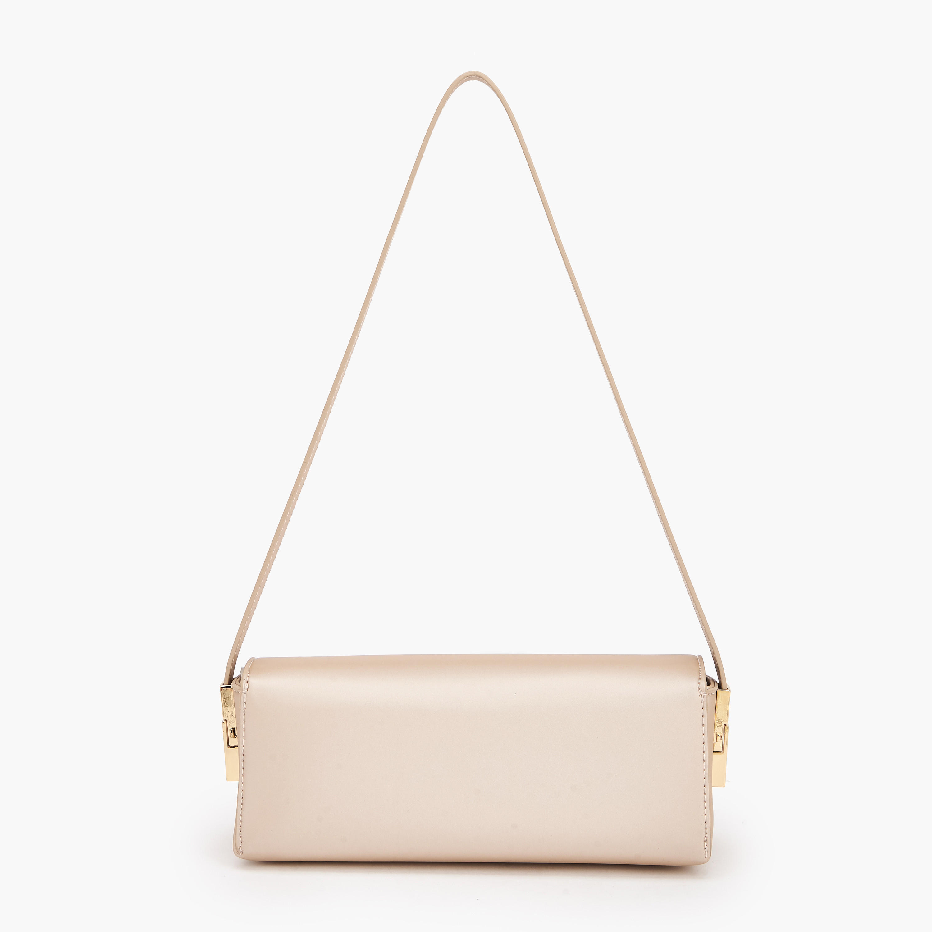 شنطة كتف بزر إغلاق مغناطيسي من فلورا بيلا-women-bagsandwallets-handbags-image-13