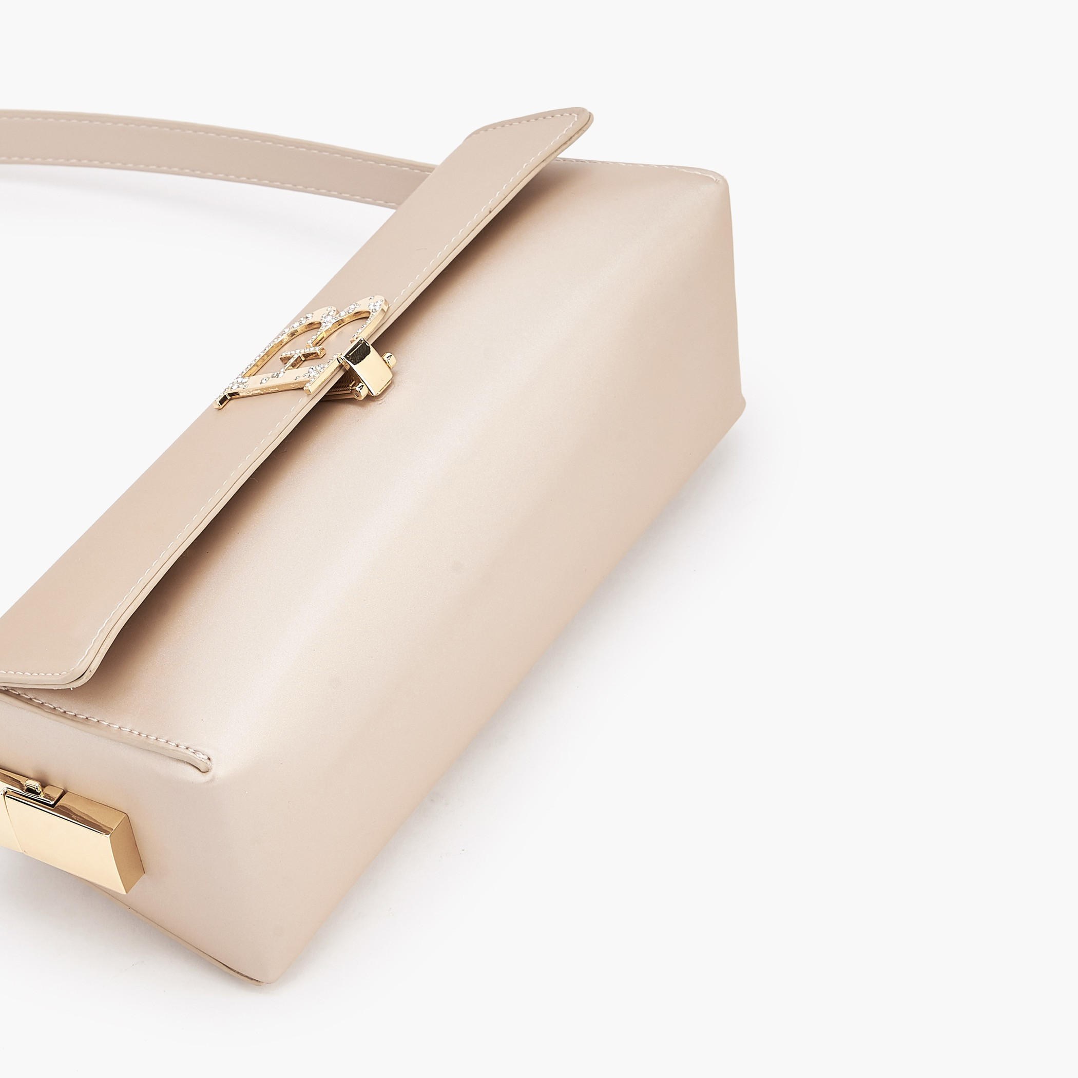 شنطة كتف بزر إغلاق مغناطيسي من فلورا بيلا-women-bagsandwallets-handbags-image-15