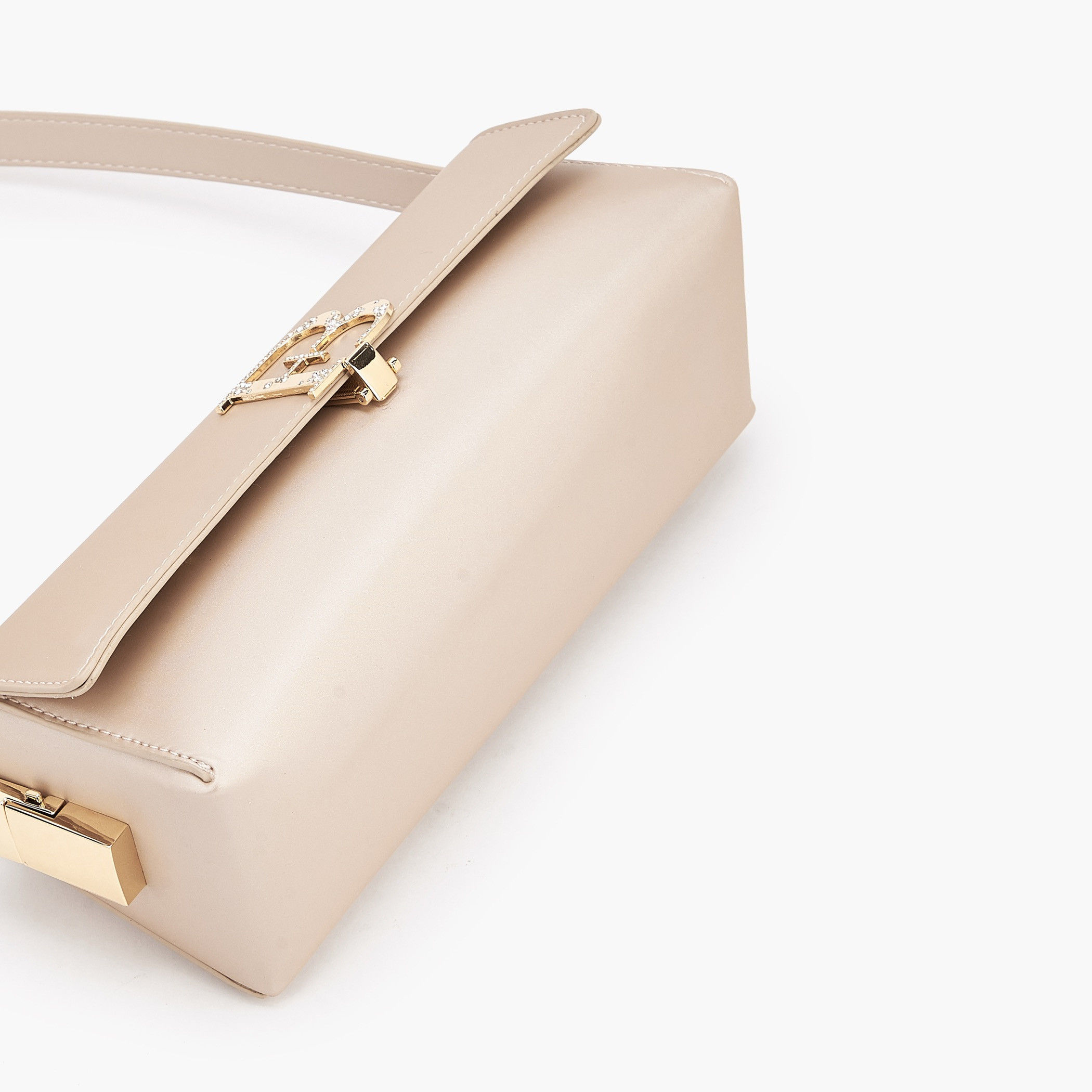شنطة كتف بزر إغلاق مغناطيسي من فلورا بيلا-women-bagsandwallets-handbags-image-15