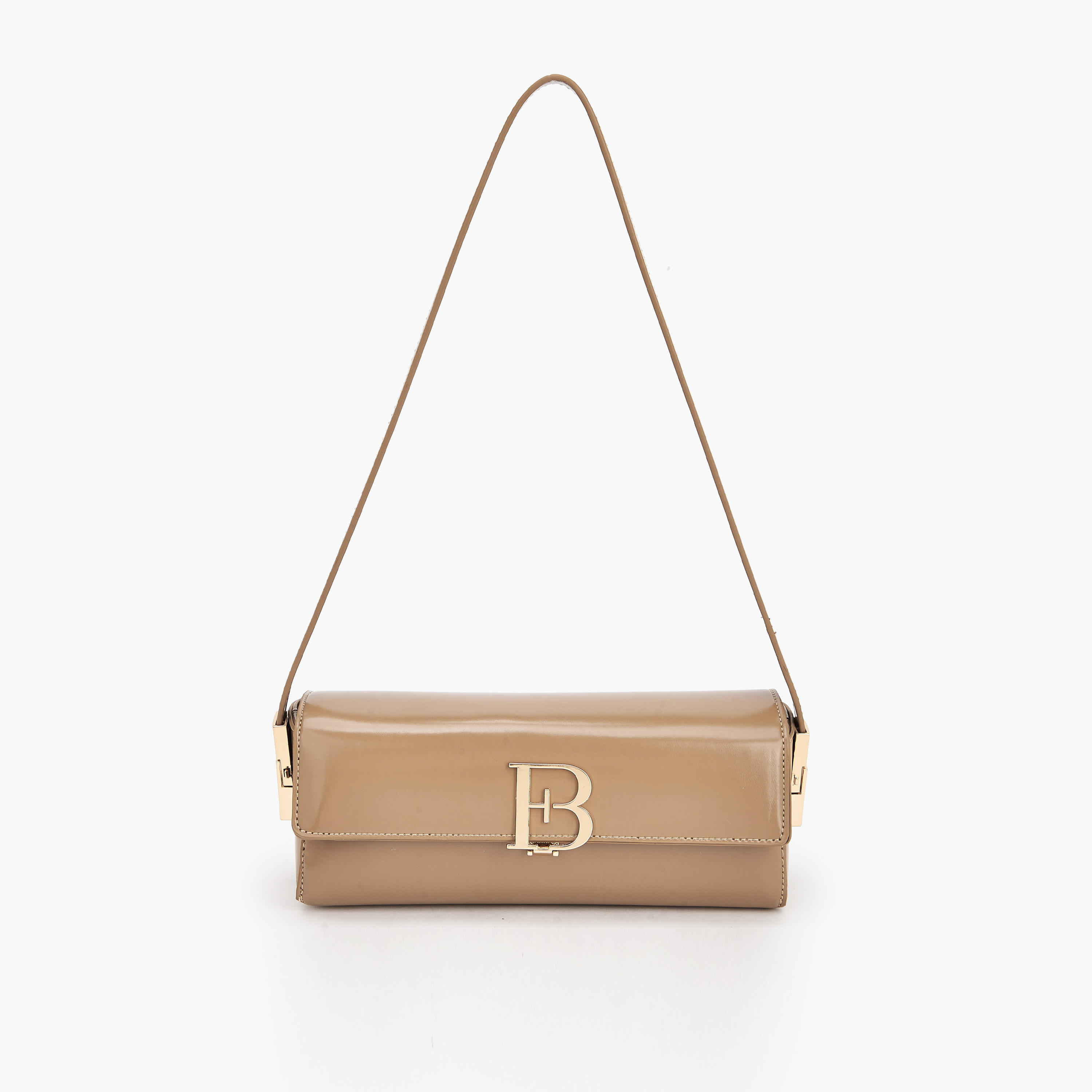 شنطة كتف بزر إغلاق مغناطيسي من فلورا بيلا-women-bagsandwallets-handbags-image-25