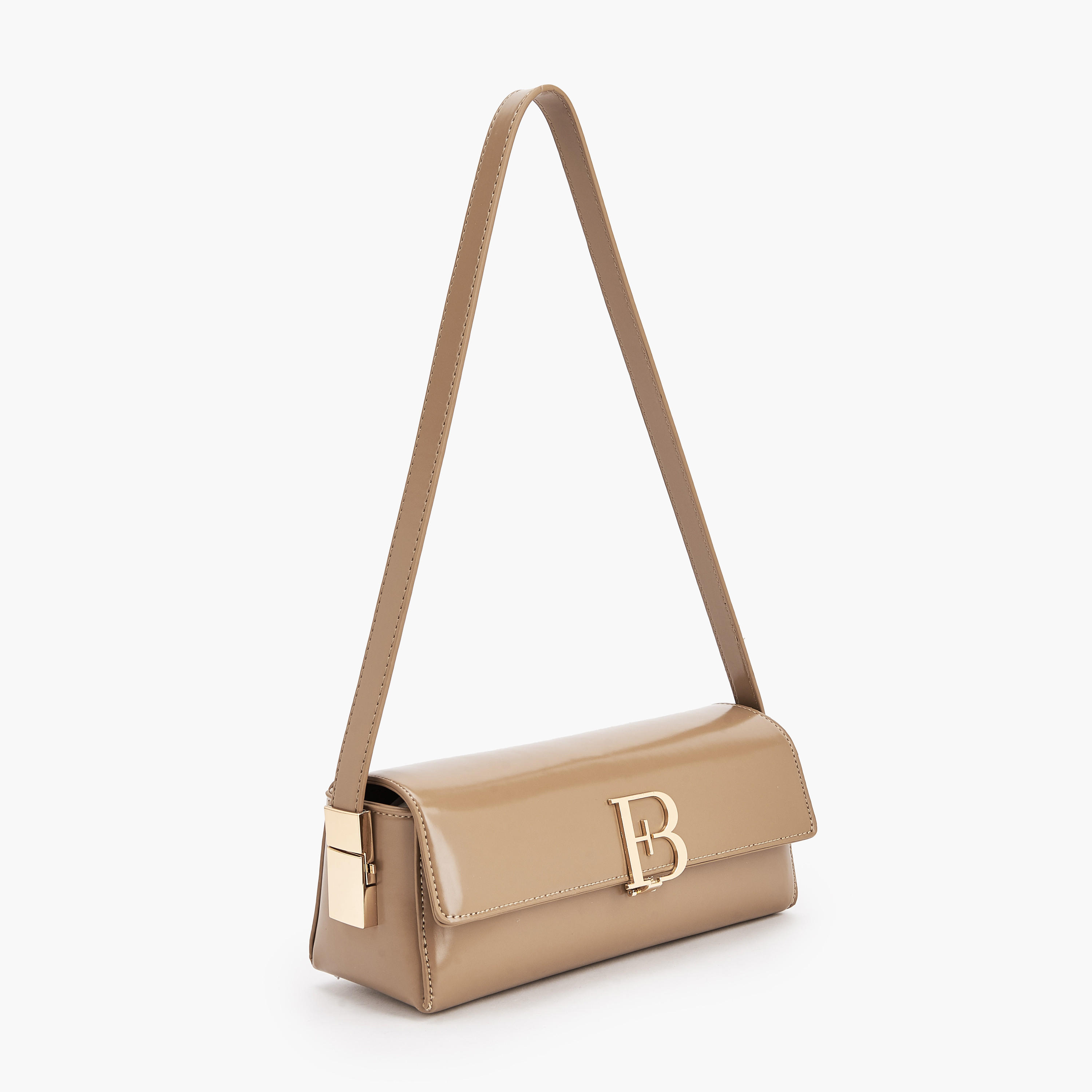 شنطة كتف بزر إغلاق مغناطيسي من فلورا بيلا-women-bagsandwallets-handbags-image-27