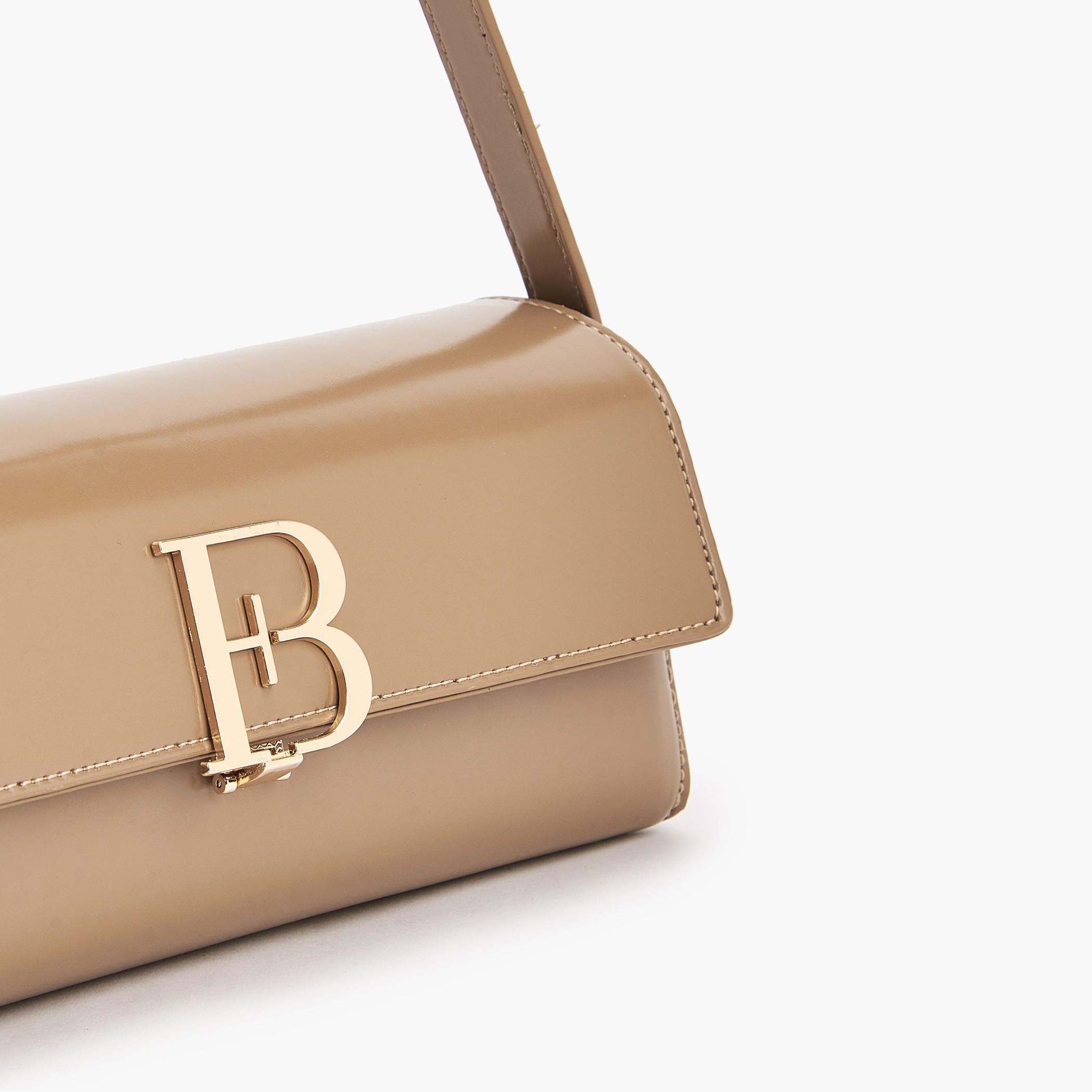 شنطة كتف بزر إغلاق مغناطيسي من فلورا بيلا-women-bagsandwallets-handbags-image-28