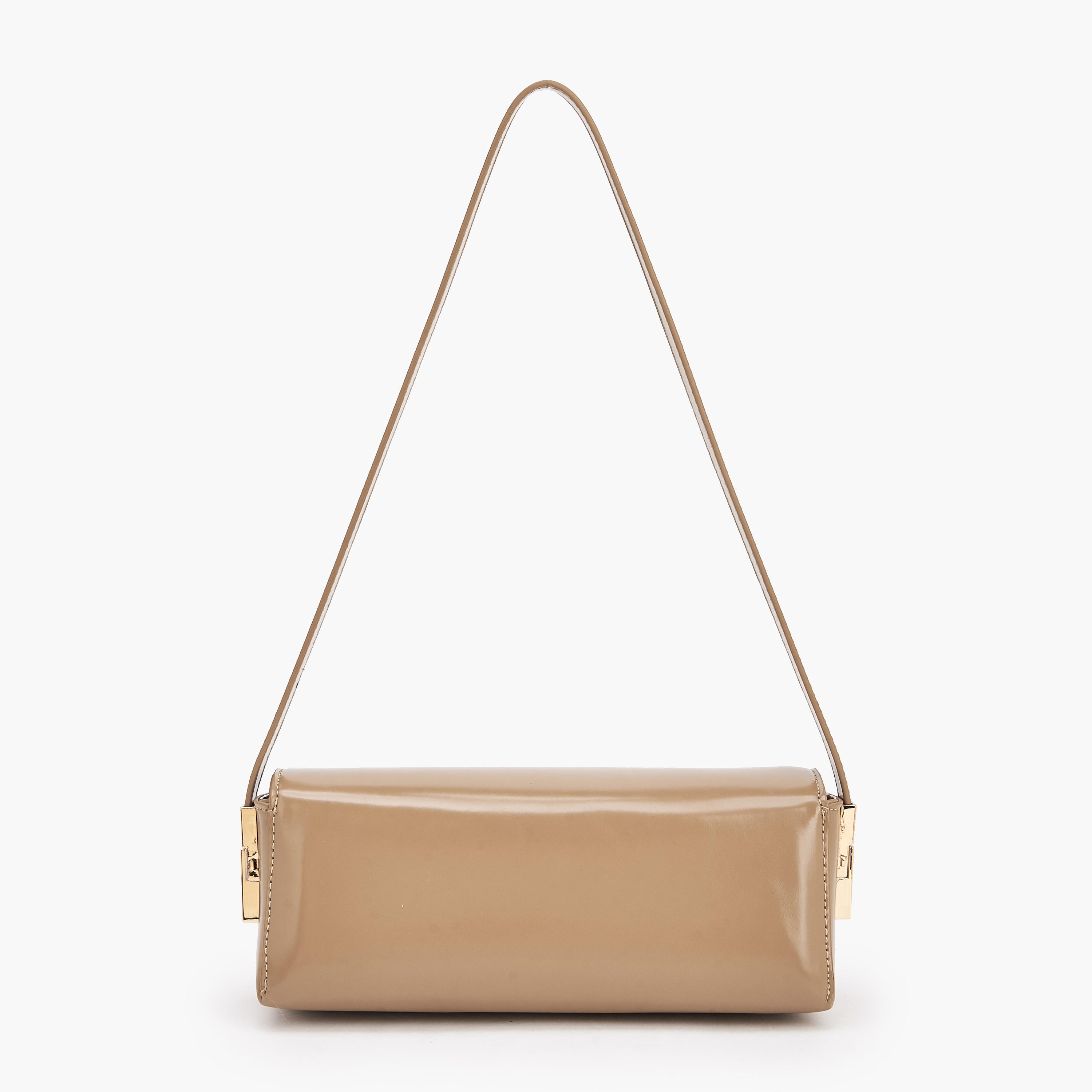 شنطة كتف بزر إغلاق مغناطيسي من فلورا بيلا-women-bagsandwallets-handbags-image-5