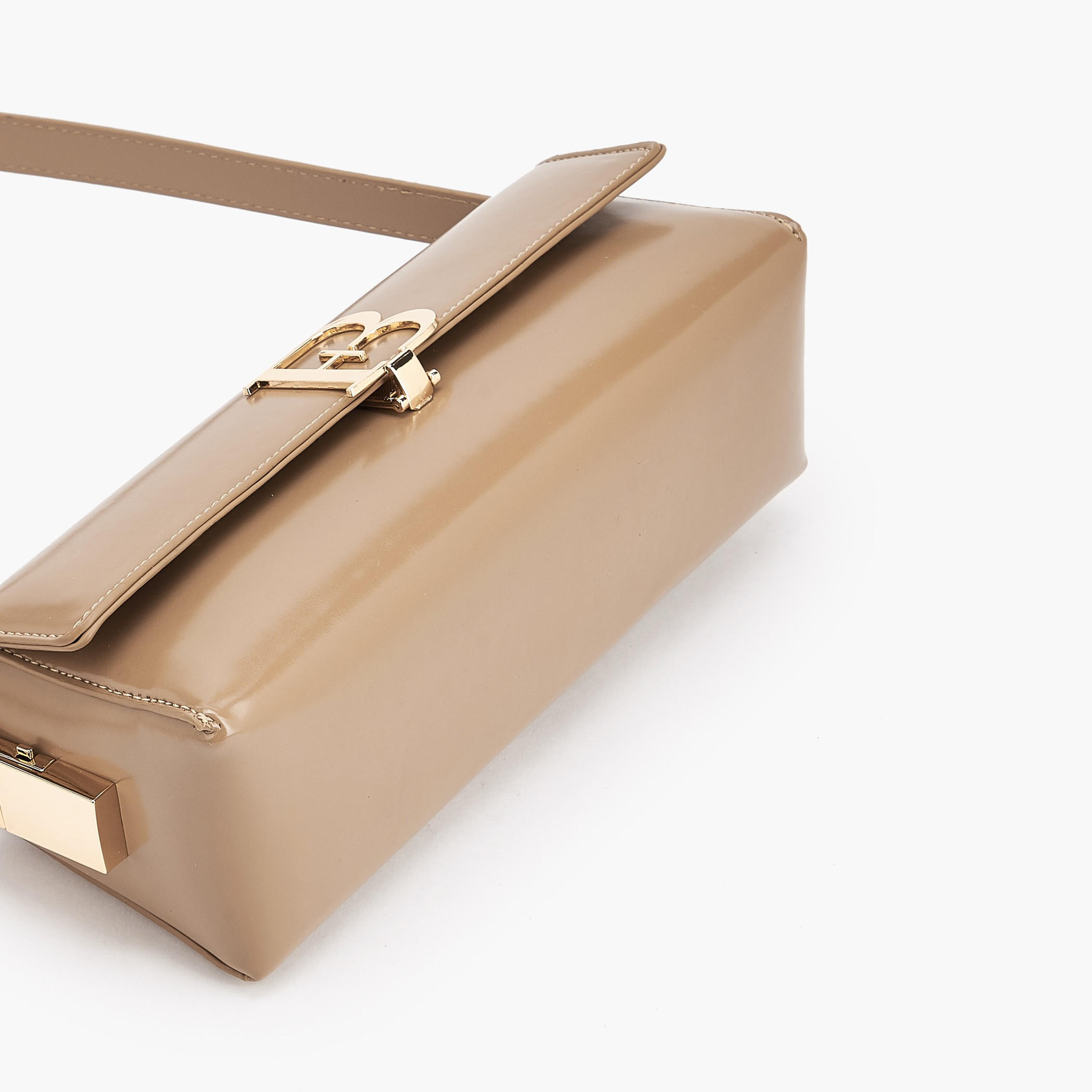 شنطة كتف بزر إغلاق مغناطيسي من فلورا بيلا-women-bagsandwallets-handbags-image-7