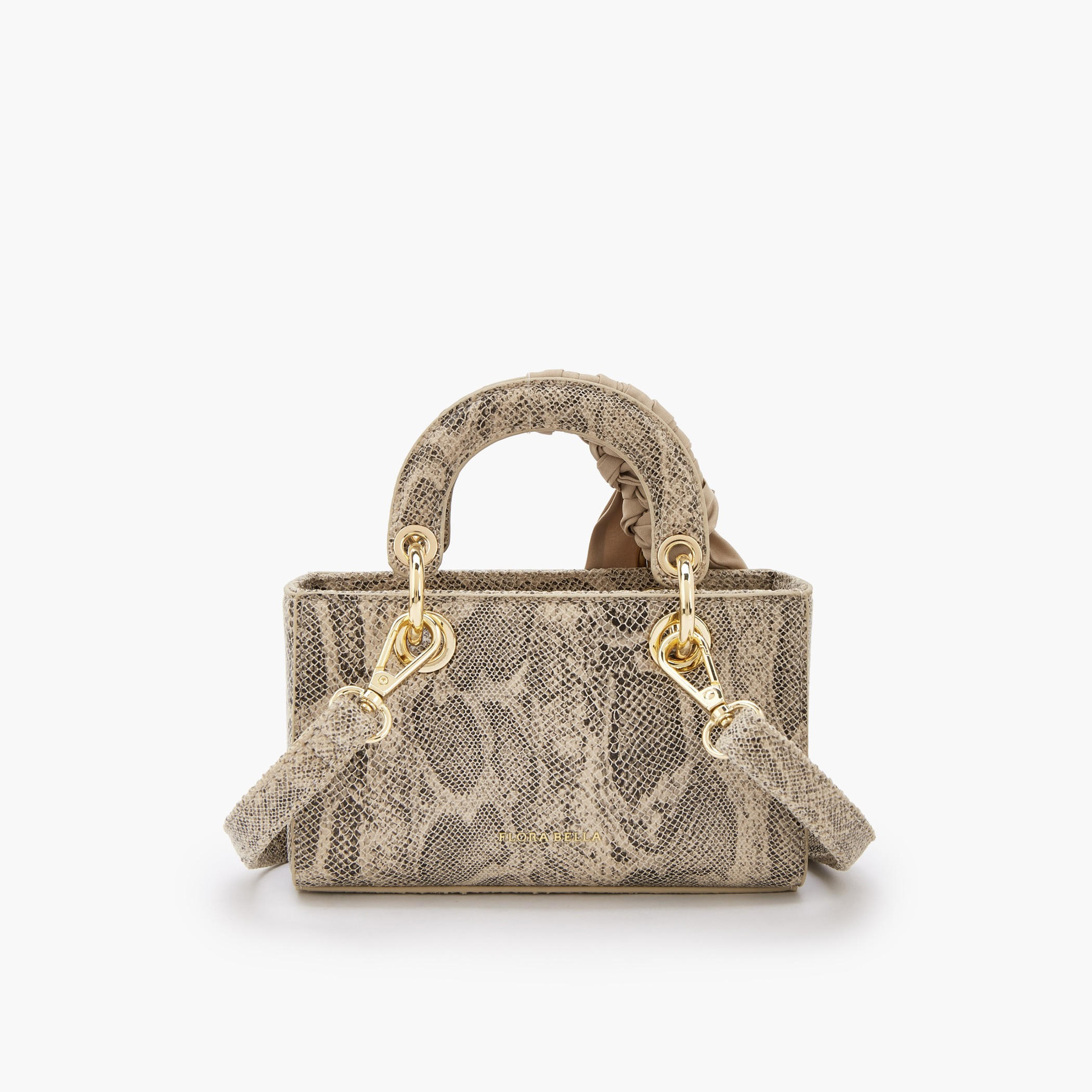Flora Bella Animal Print crossbody Bag with Scarf Accent-women-bagsandwallets-handbags-image-5