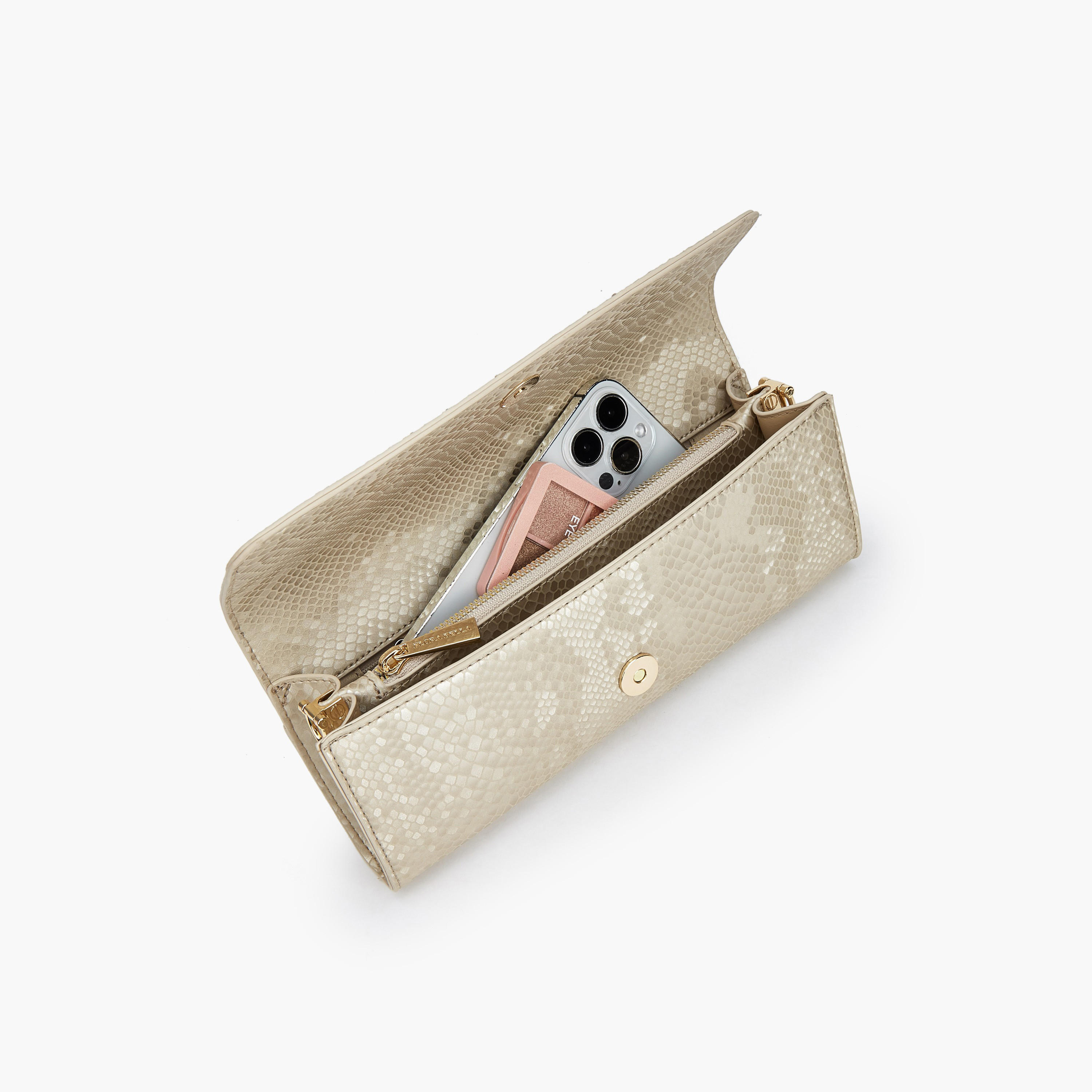 Flora Bella Embellished Clutch with Chain Strap-women-bagsandwallets-handbags-image-7