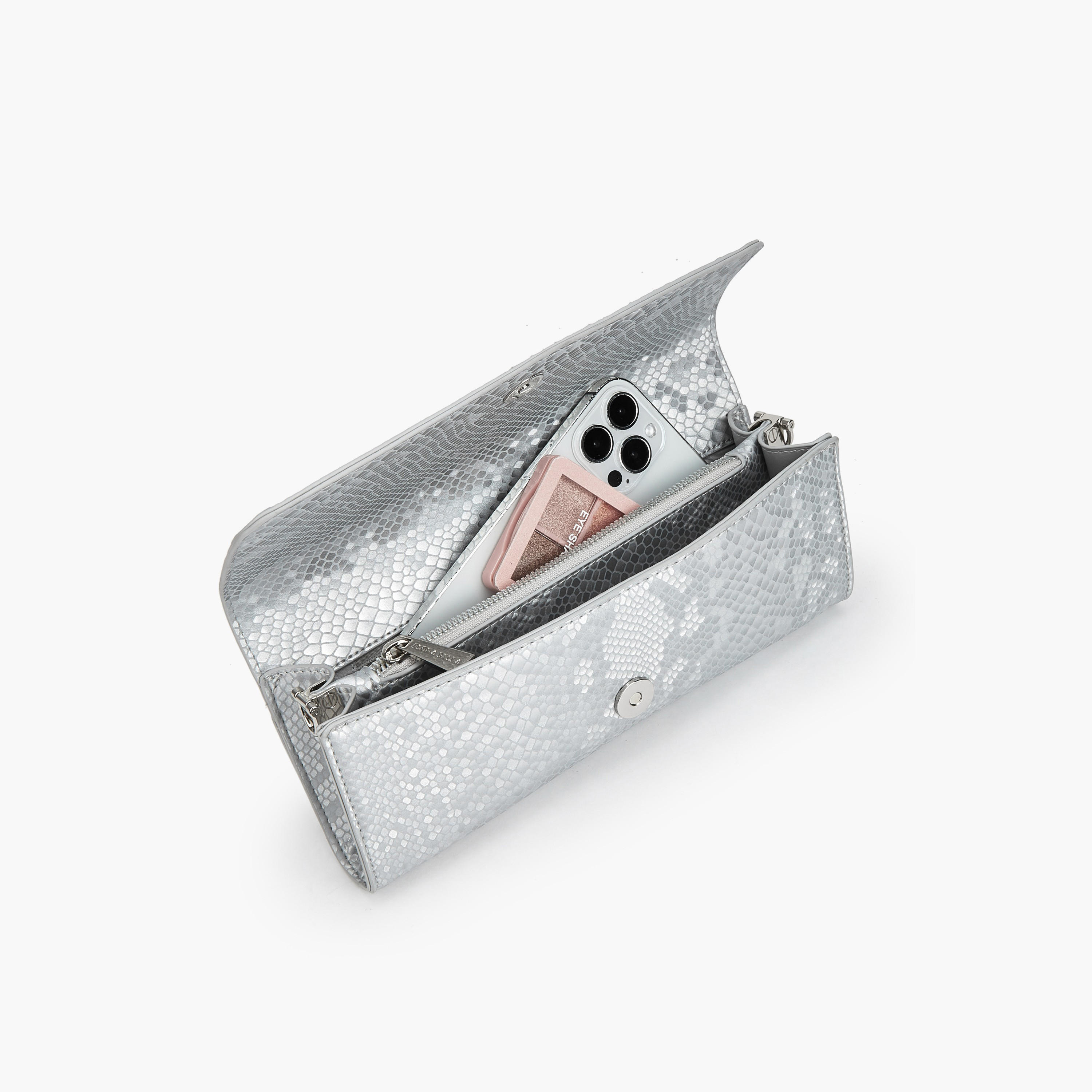 Flora Bella Embellished Clutch with Chain Strap-women-bagsandwallets-handbags-image-7