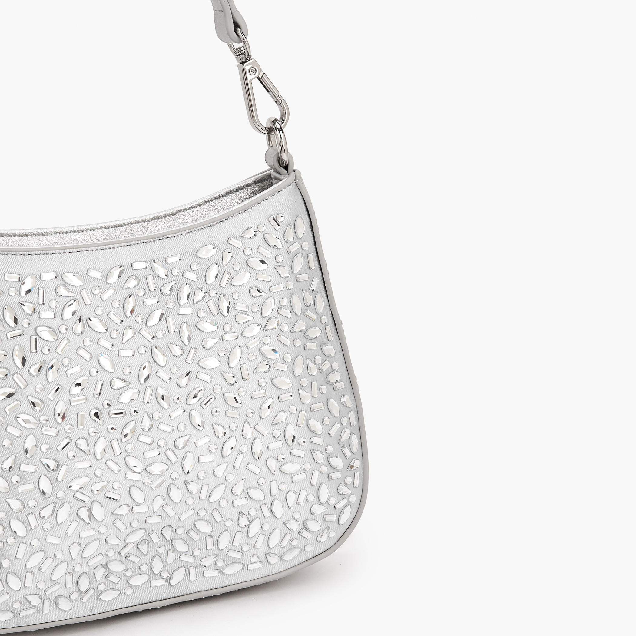 شنطة كتف مزينة بسحاب إغلاق من فلورا بيلا-women-bagsandwallets-handbags-image-5