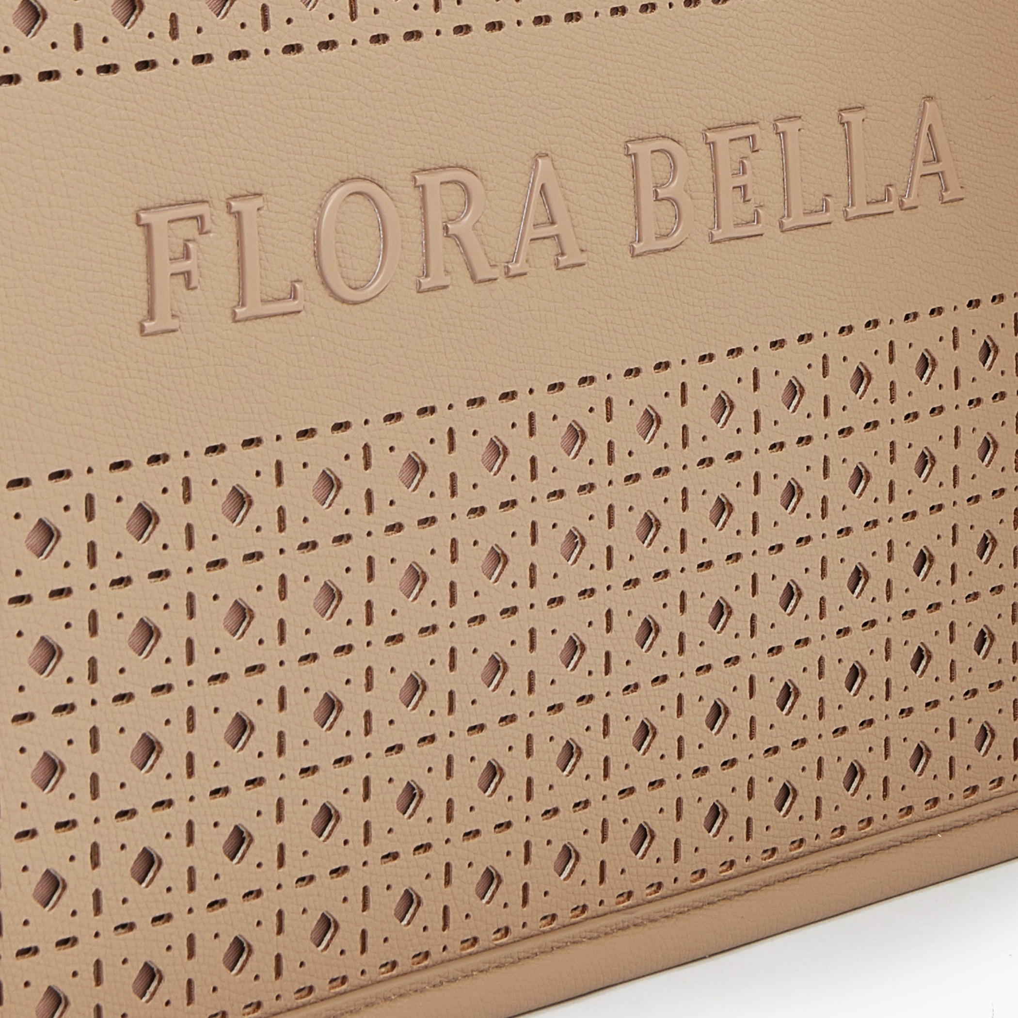 Flora Bella Laser Cut Tote Bag with Detachable Strap-women-bagsandwallets-handbags-image-5