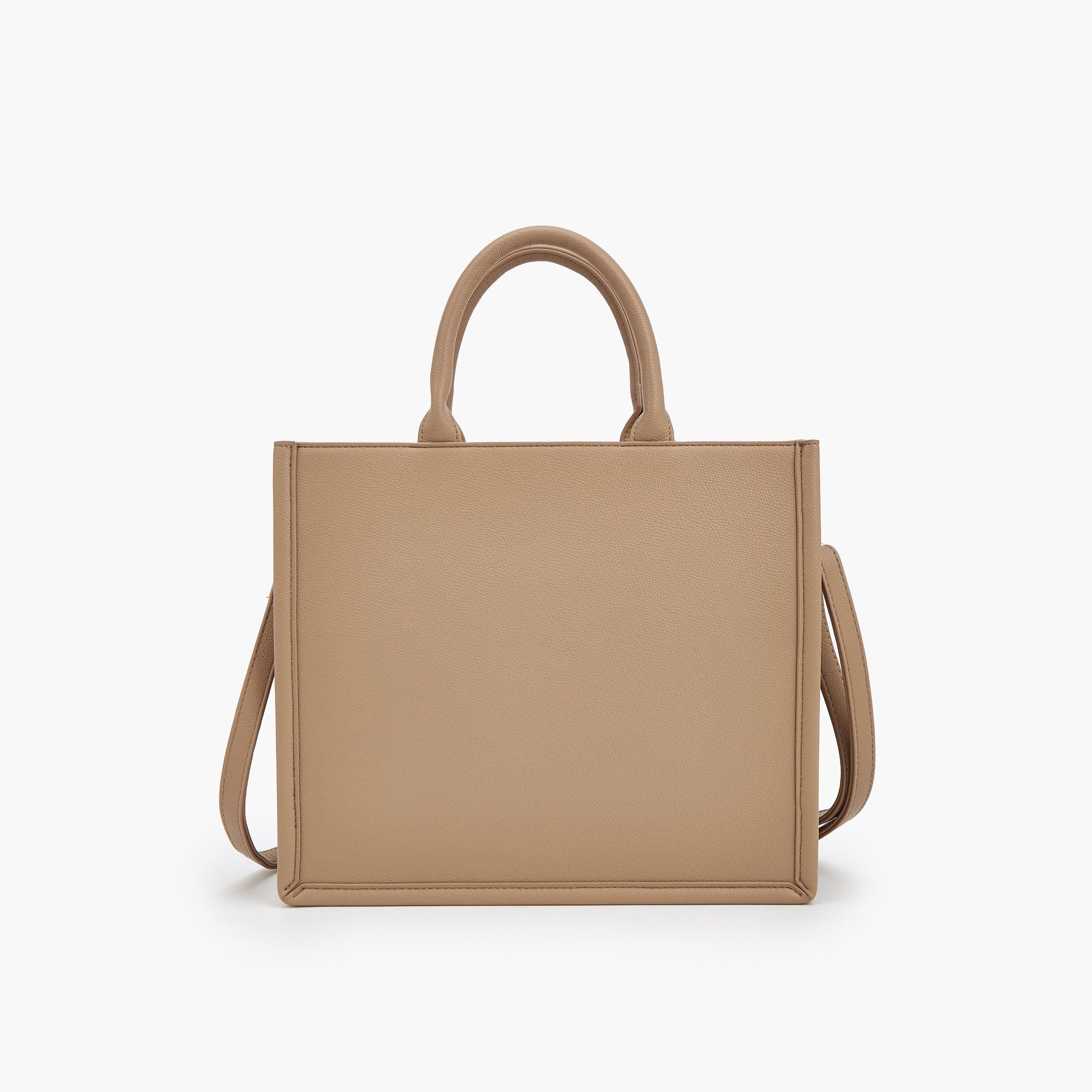 Flora Bella Laser Cut Tote Bag with Detachable Strap-women-bagsandwallets-handbags-image-6