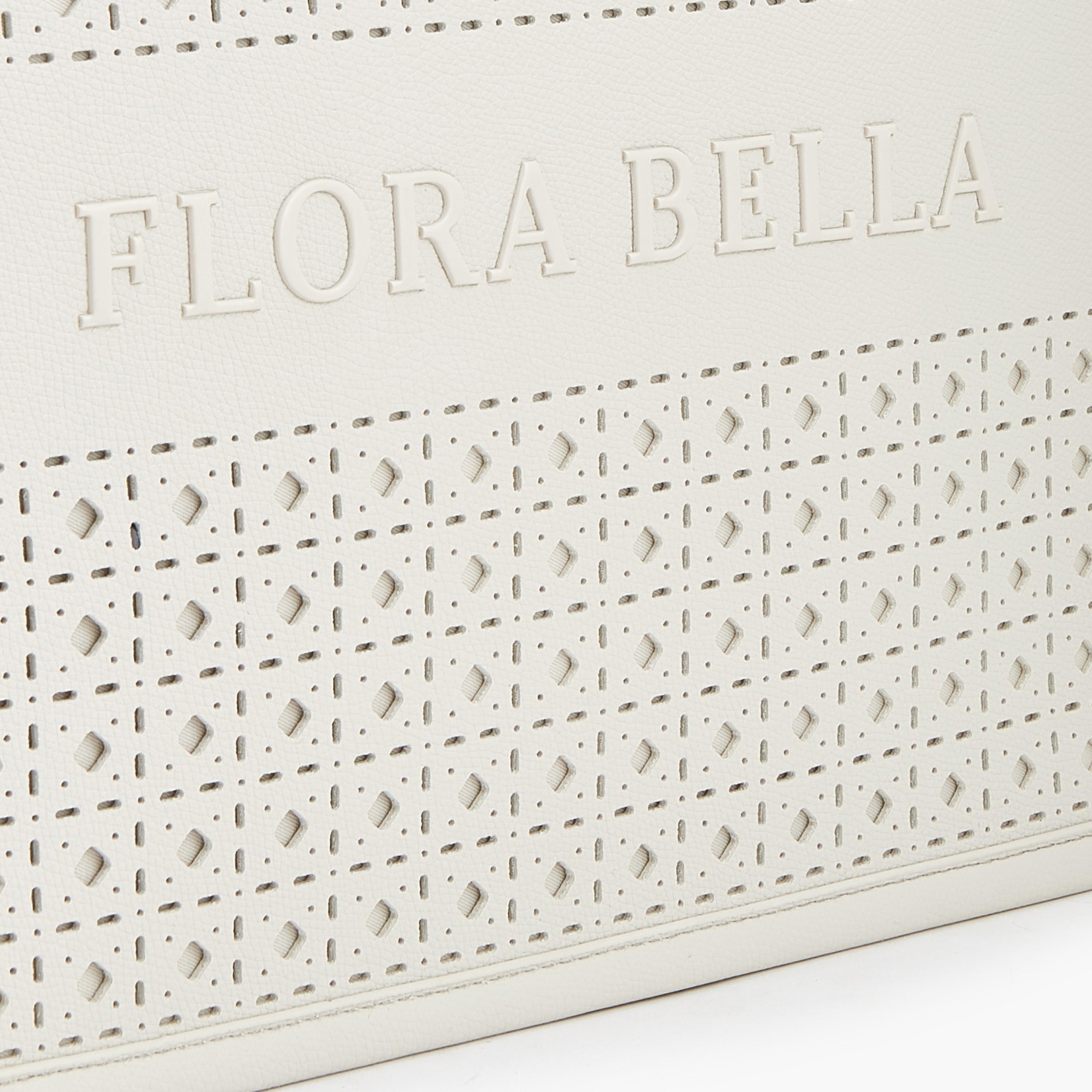 Flora Bella Laser Cut Tote Bag with Detachable Strap-women-bagsandwallets-handbags-image-5
