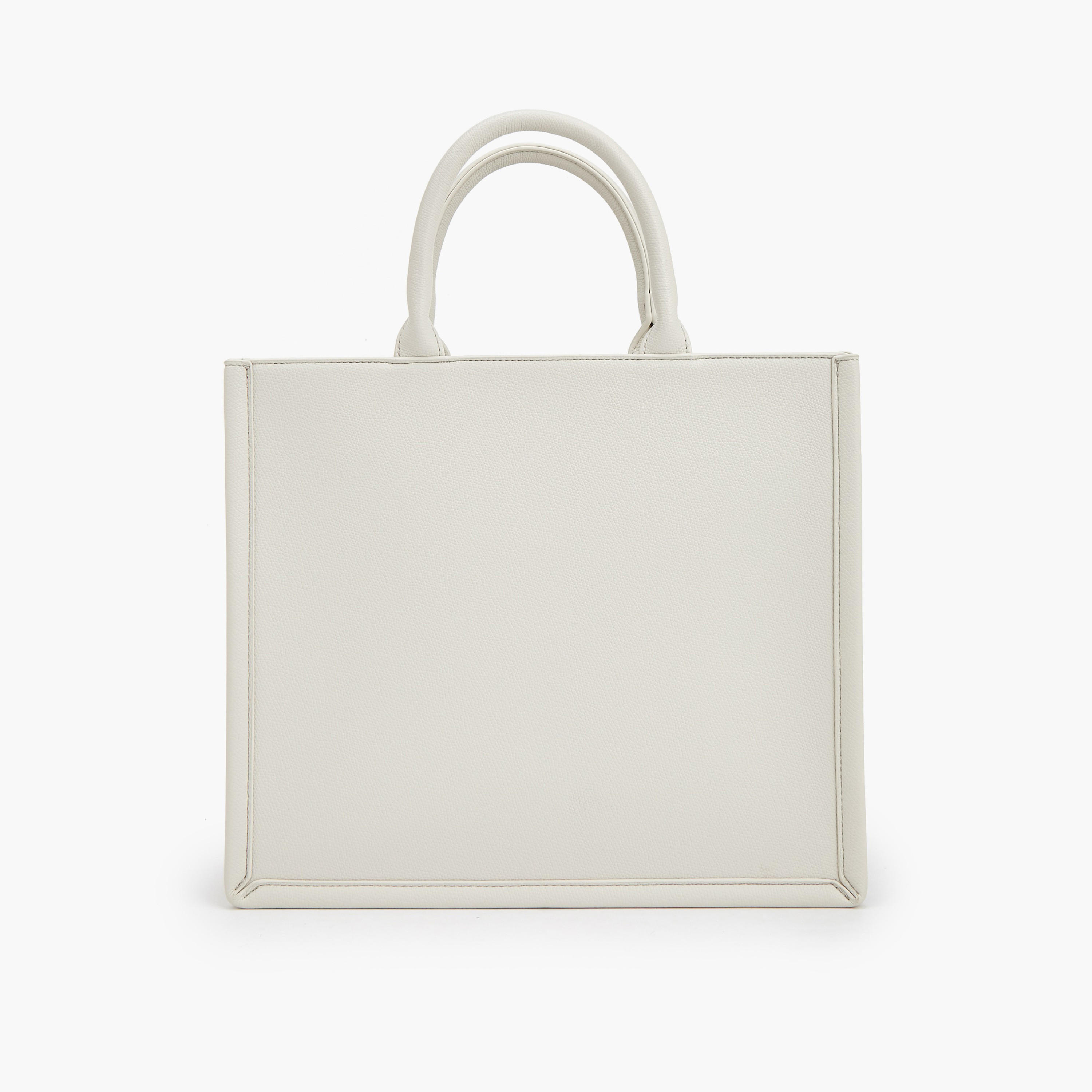 Flora Bella Laser Cut Tote Bag with Detachable Strap-women-bagsandwallets-handbags-image-6