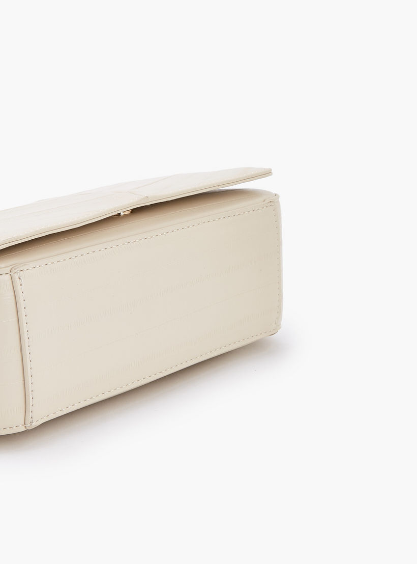 Flora Bella Textured Crossbody Bag with Adjustable Strap-women-bagsandwallets-handbags-image-6