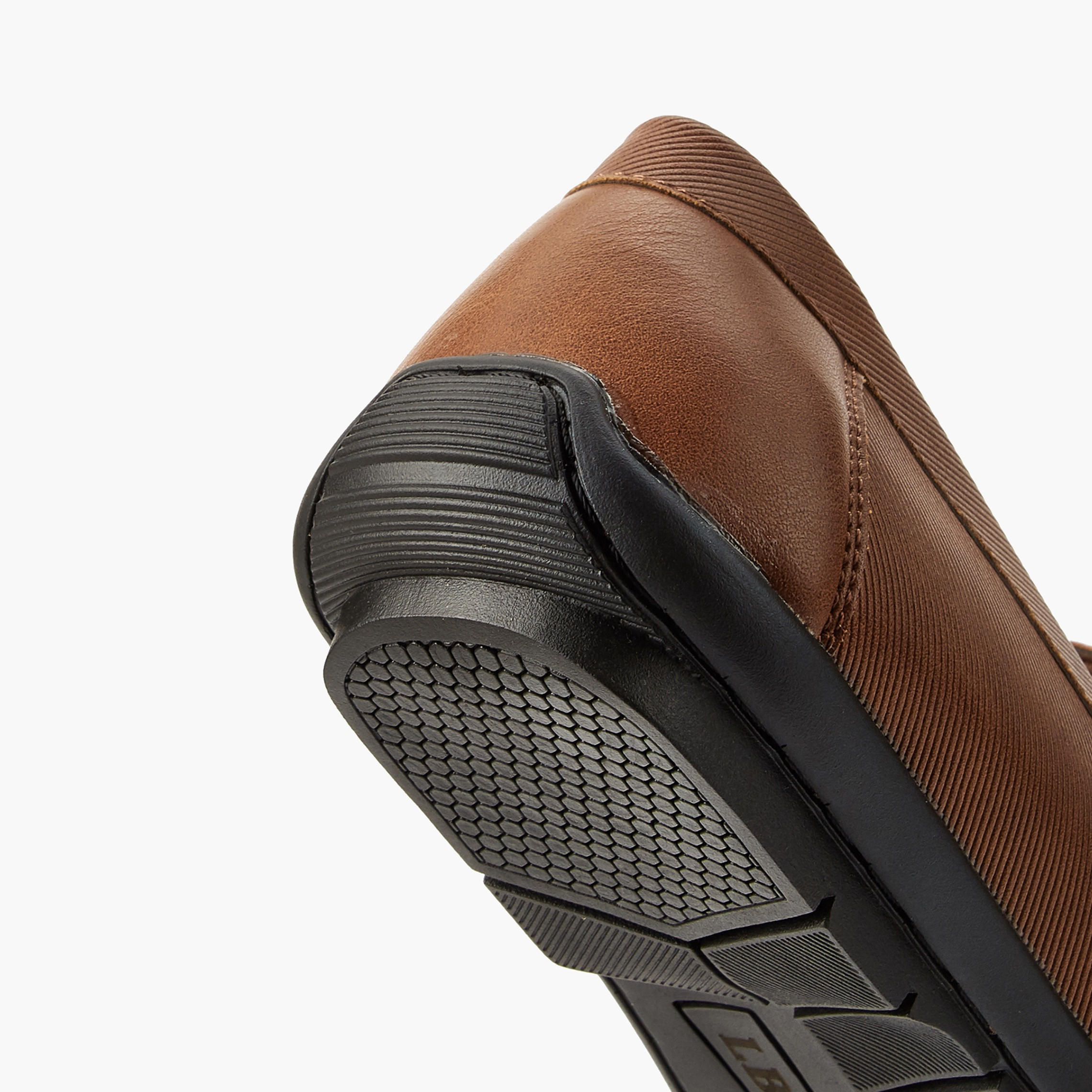 LBL by Shoexpress Men Slip-On Loafers-men-shoes-loafersandmoccasins-image-5